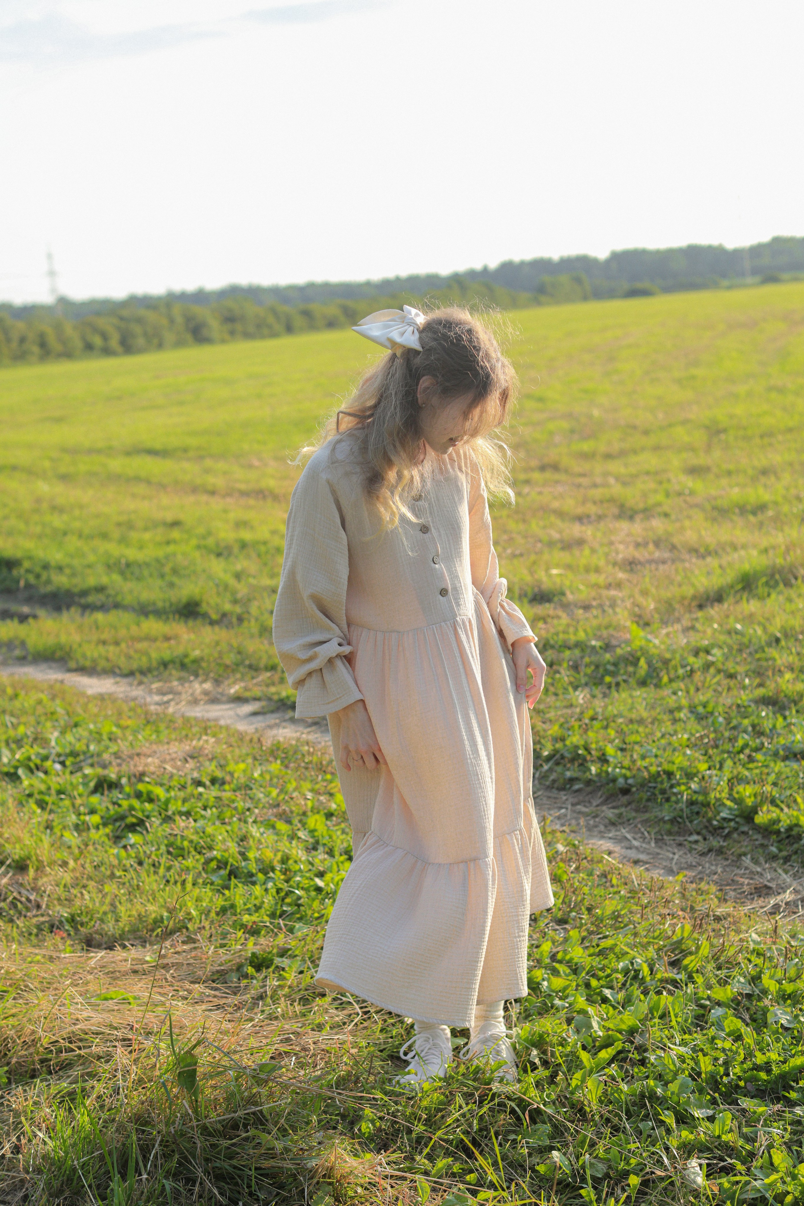 Магия света случилась с нами. Rose Korenevskaya|Ваш нежный фотограф