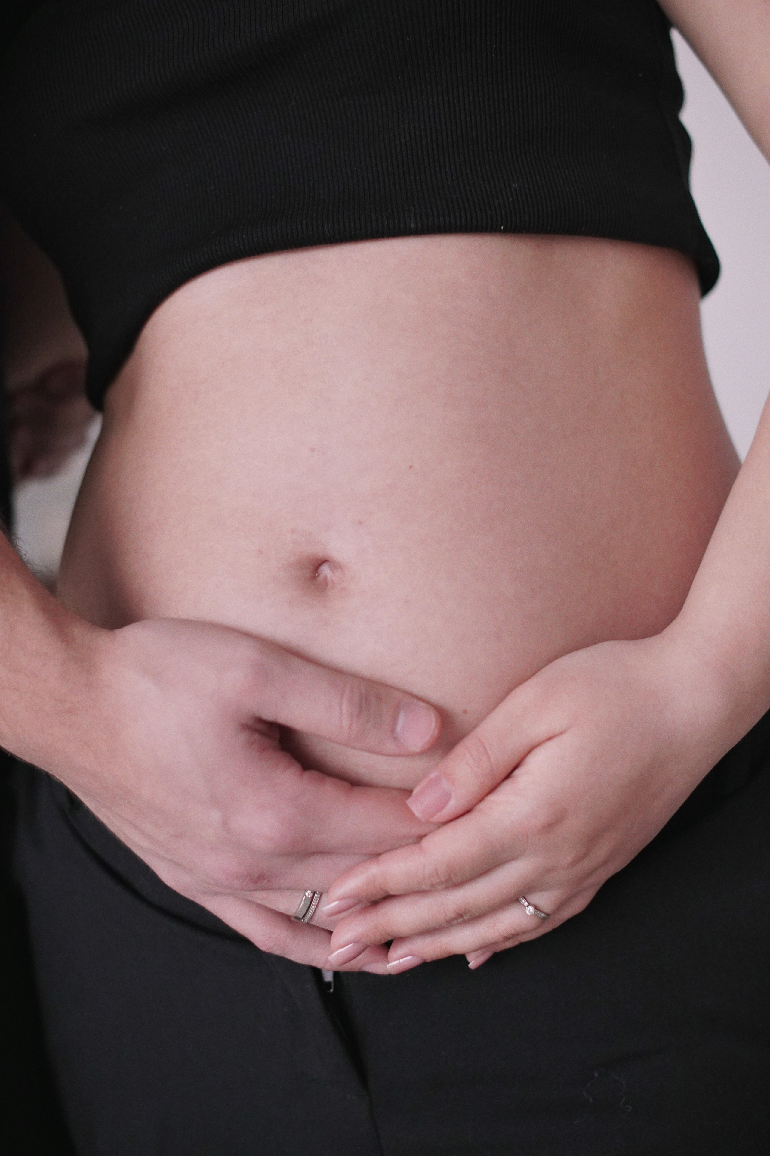 Ты — мое сердце. Rose Korenevskaya|Ваш нежный фотограф