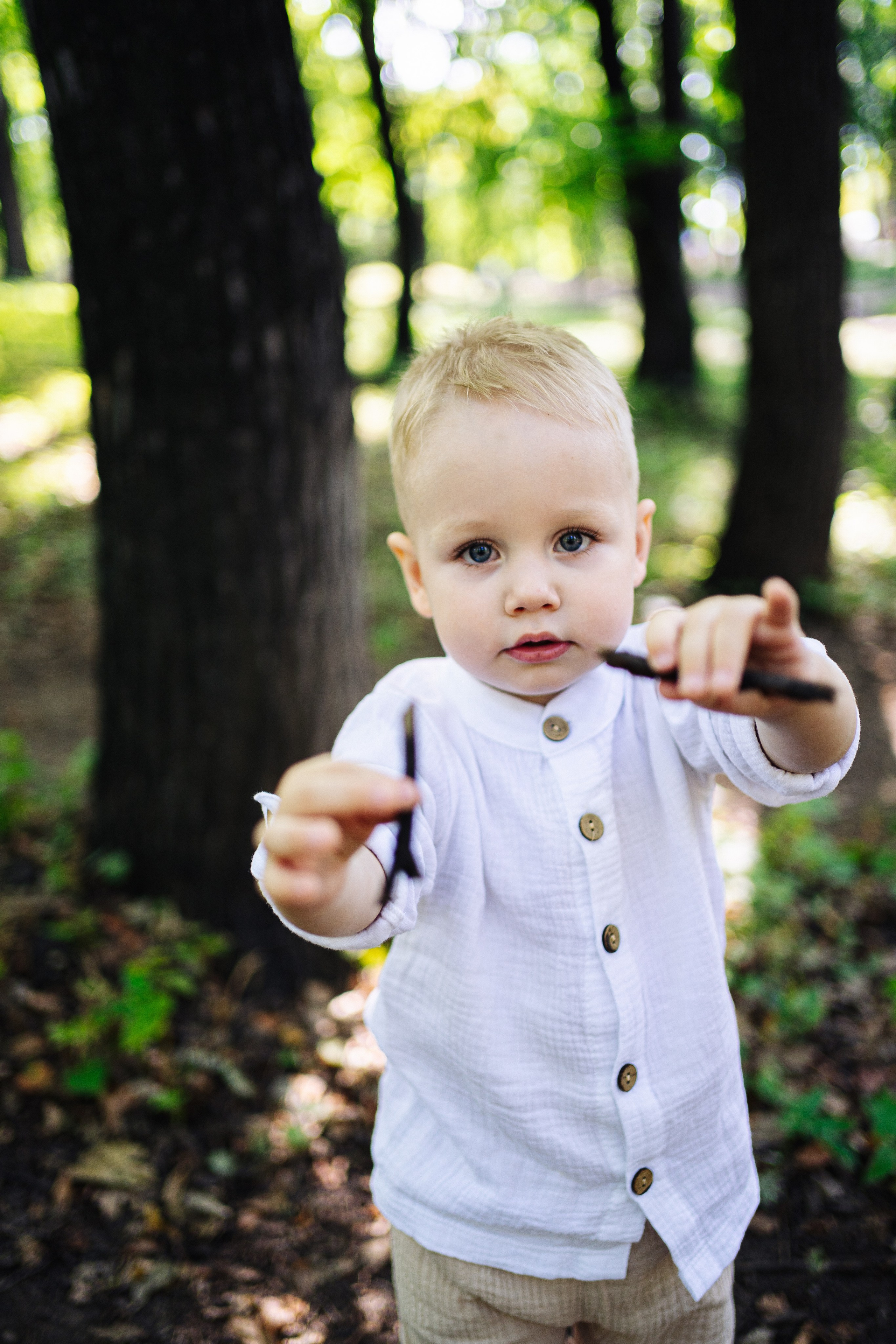 Услуги. Фотограф Самара Мария Арт