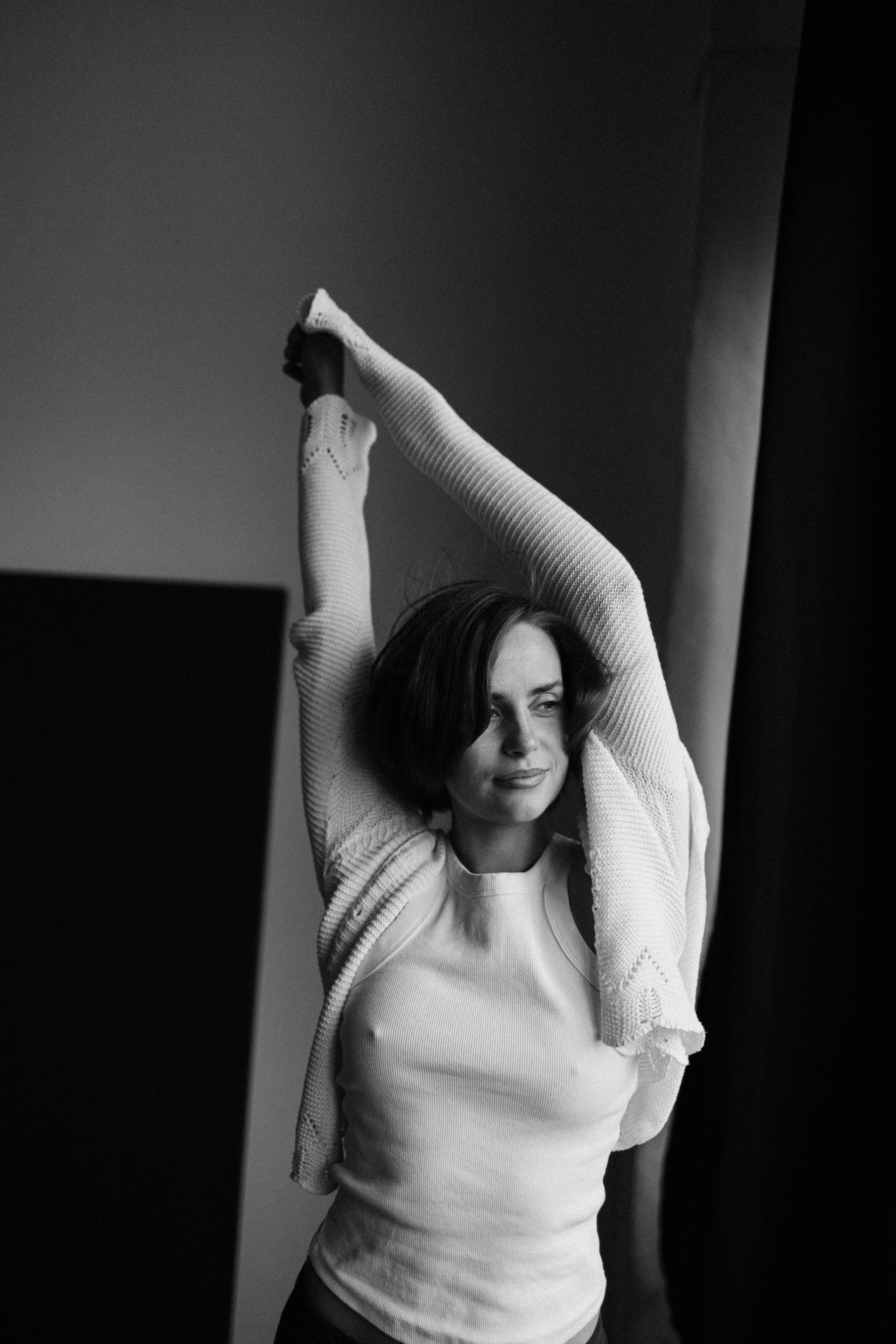 Алена. Tor.jpg — индивидуальный фотограф в Санкт-Петербурге