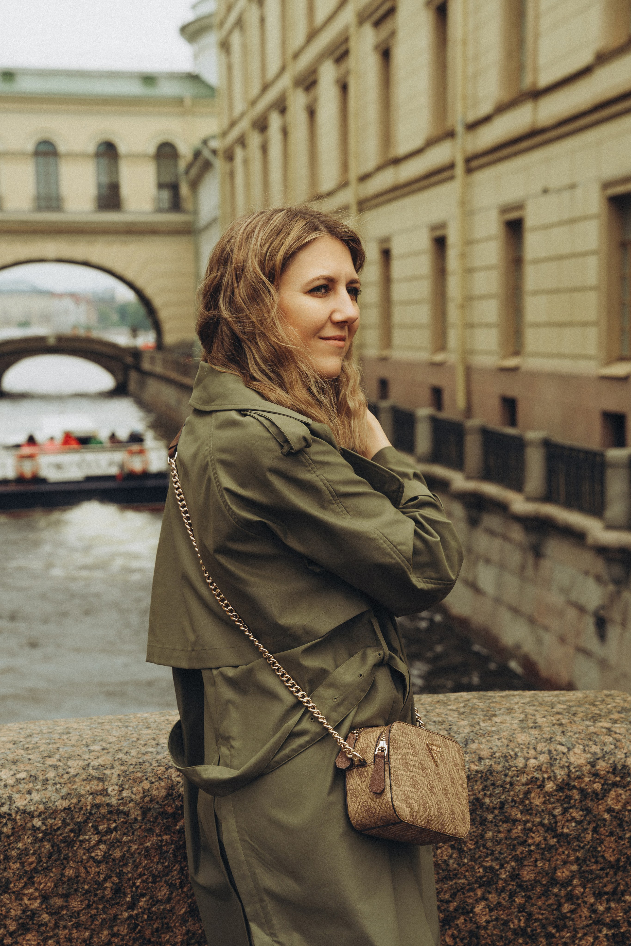 O & A. Фотограф Санкт-Петербург/Гомель Виктория Петрова