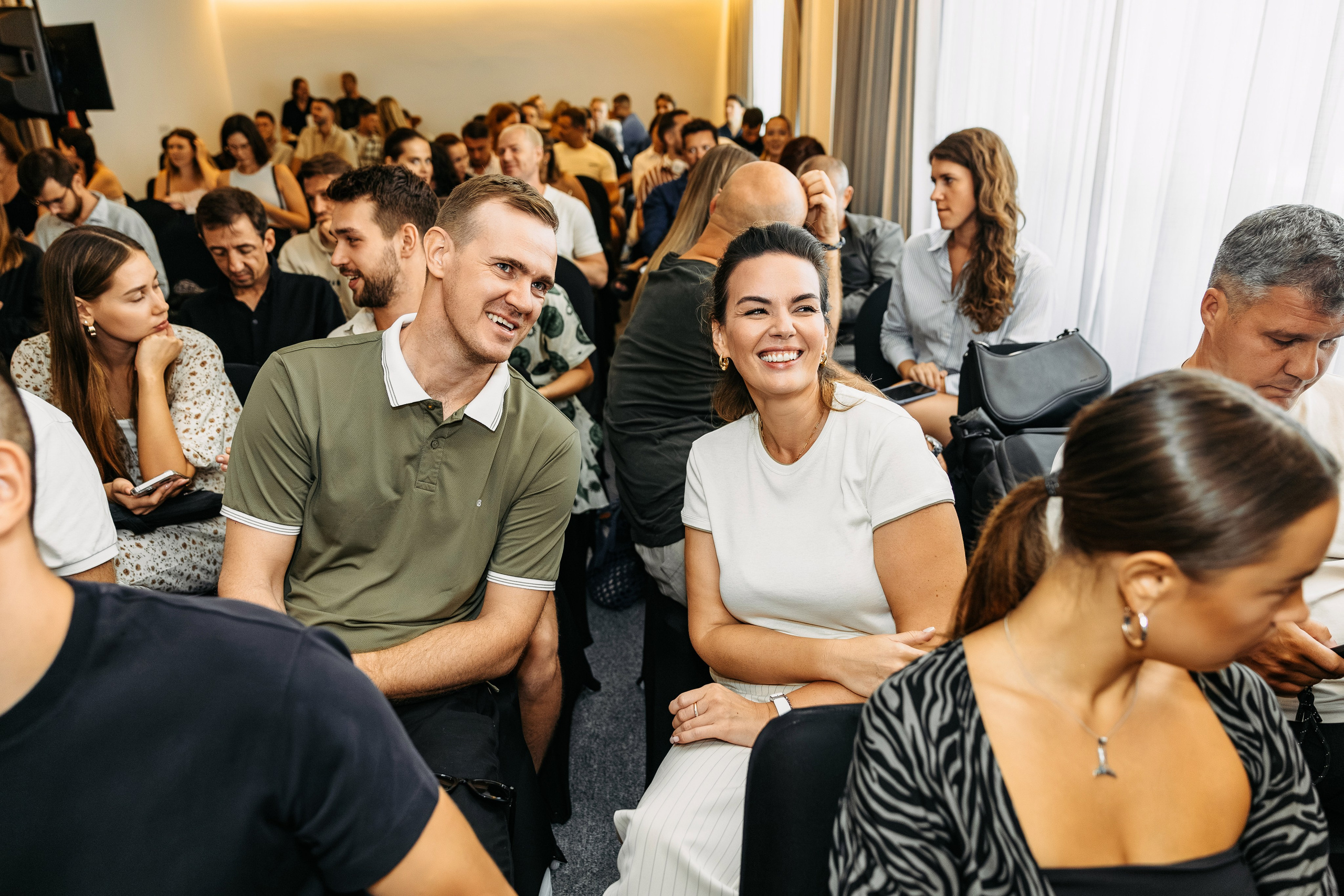 Репортажная съемка — портфолио фотографа на Бали. Профессиональный фотограф Нурмиева Вероника