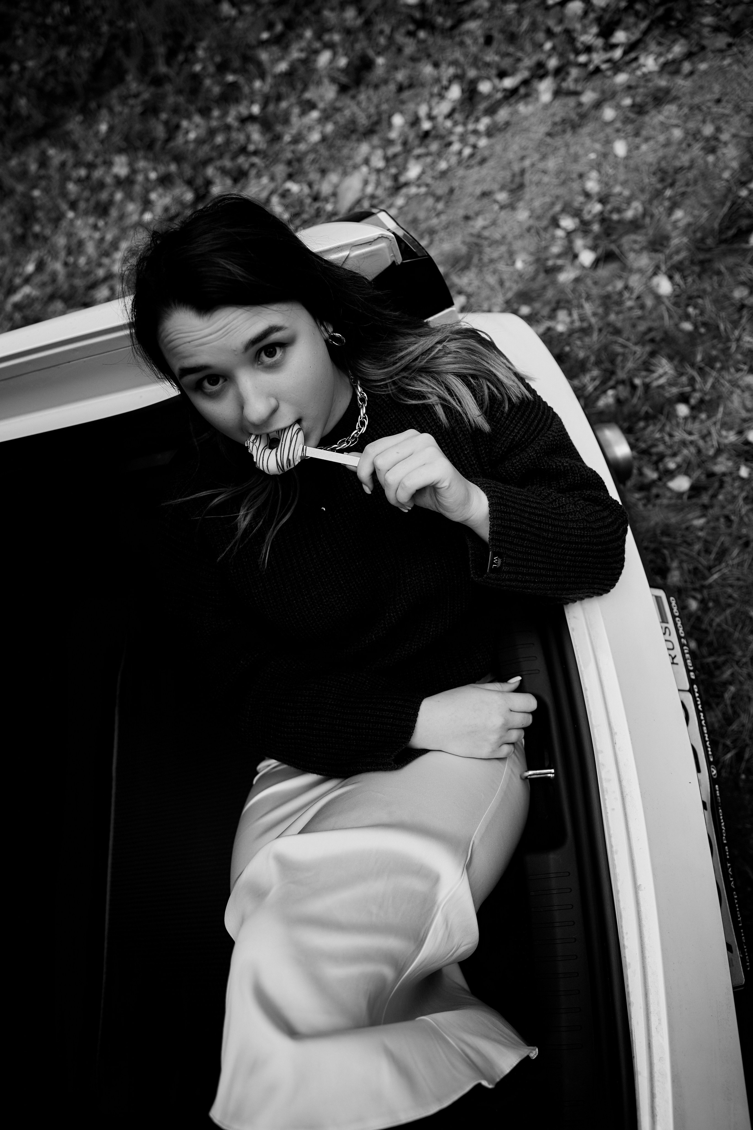 Алена. Свадебный и семейный фотограф