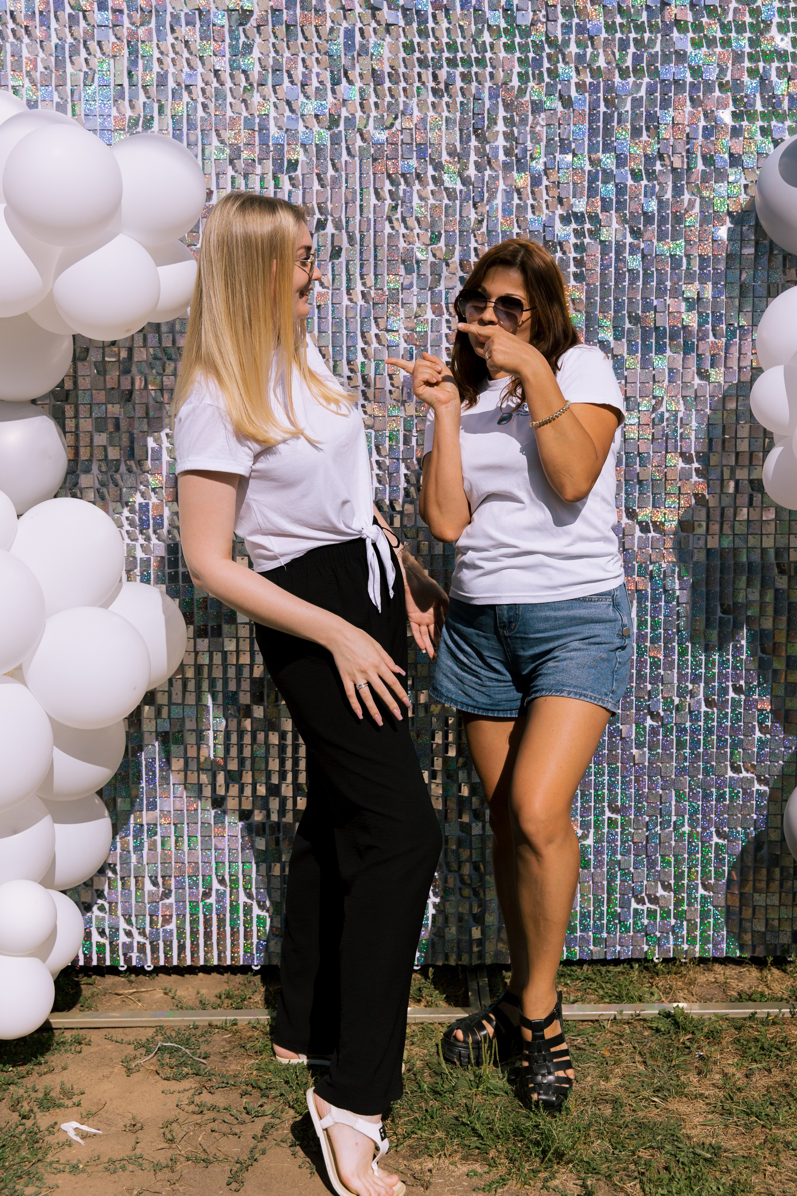 Яхт- клуб Фрегат. Свадебный и семейный фотограф