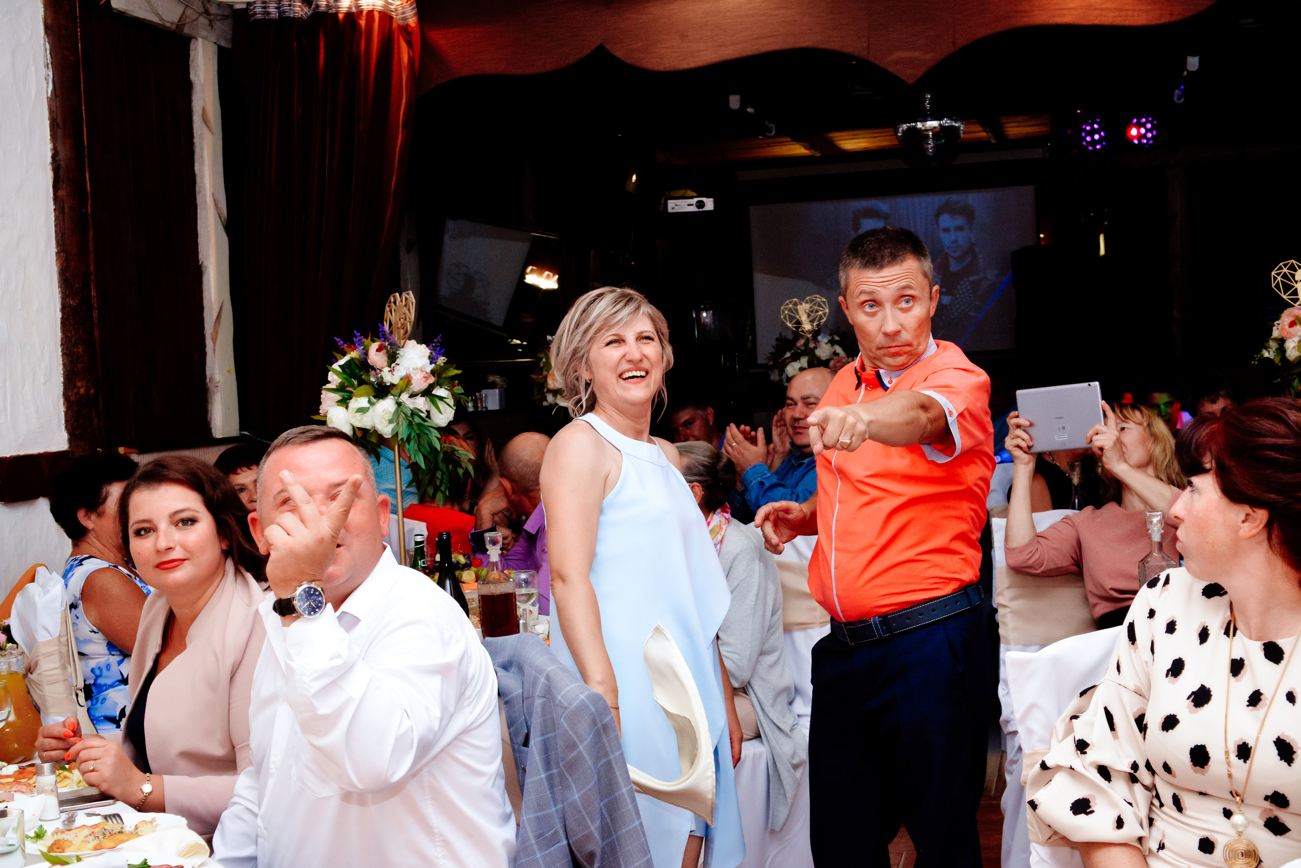 Анастасия & Игорь. Фотограф Луховицы, Коломна, Москва, Рязань