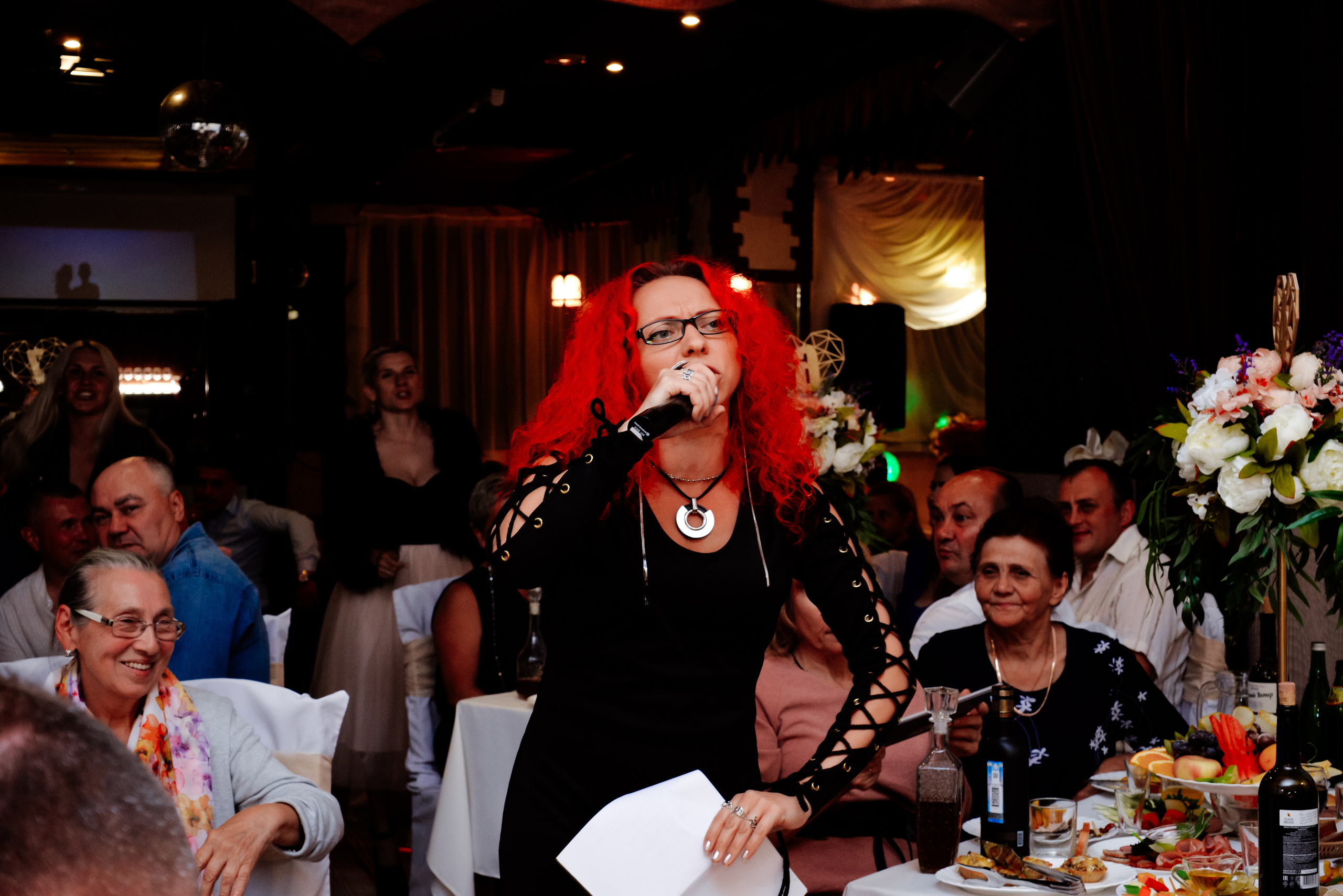 Анастасия & Игорь. Фотограф Луховицы, Коломна, Москва, Рязань