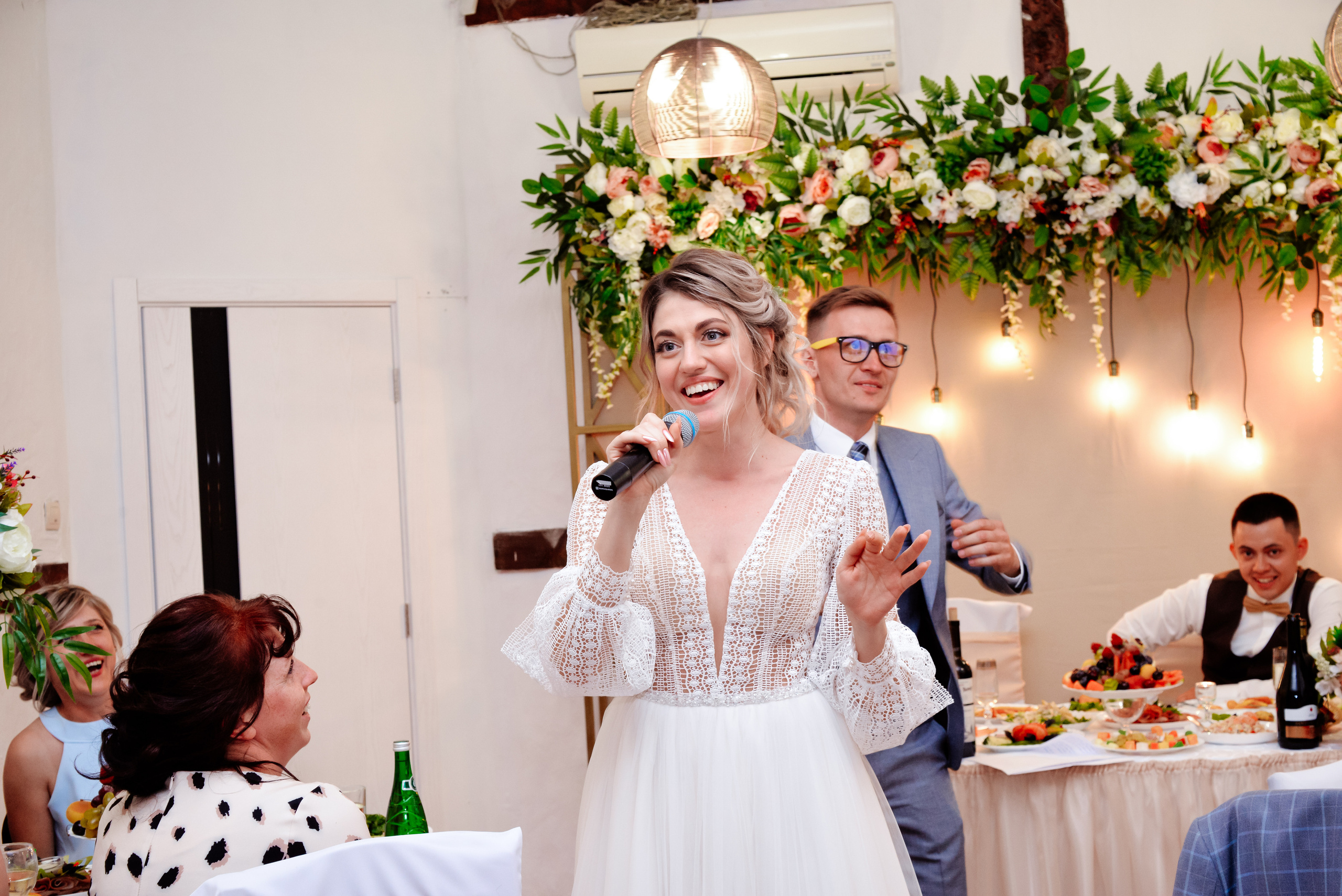 Анастасия & Игорь. Фотограф Луховицы, Коломна, Москва, Рязань