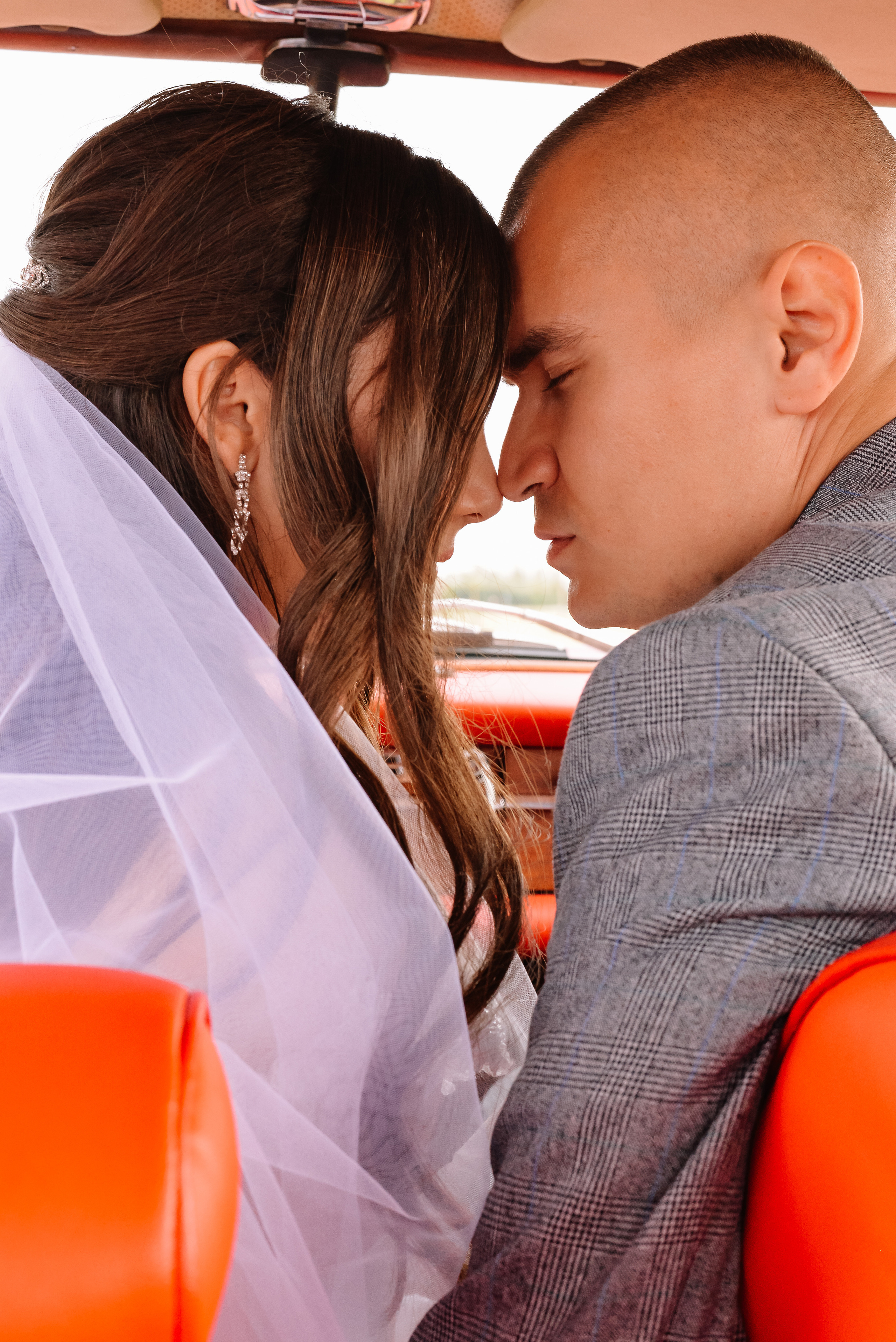 Максим & Кристина. Фотограф Луховицы, Коломна, Москва, Рязань