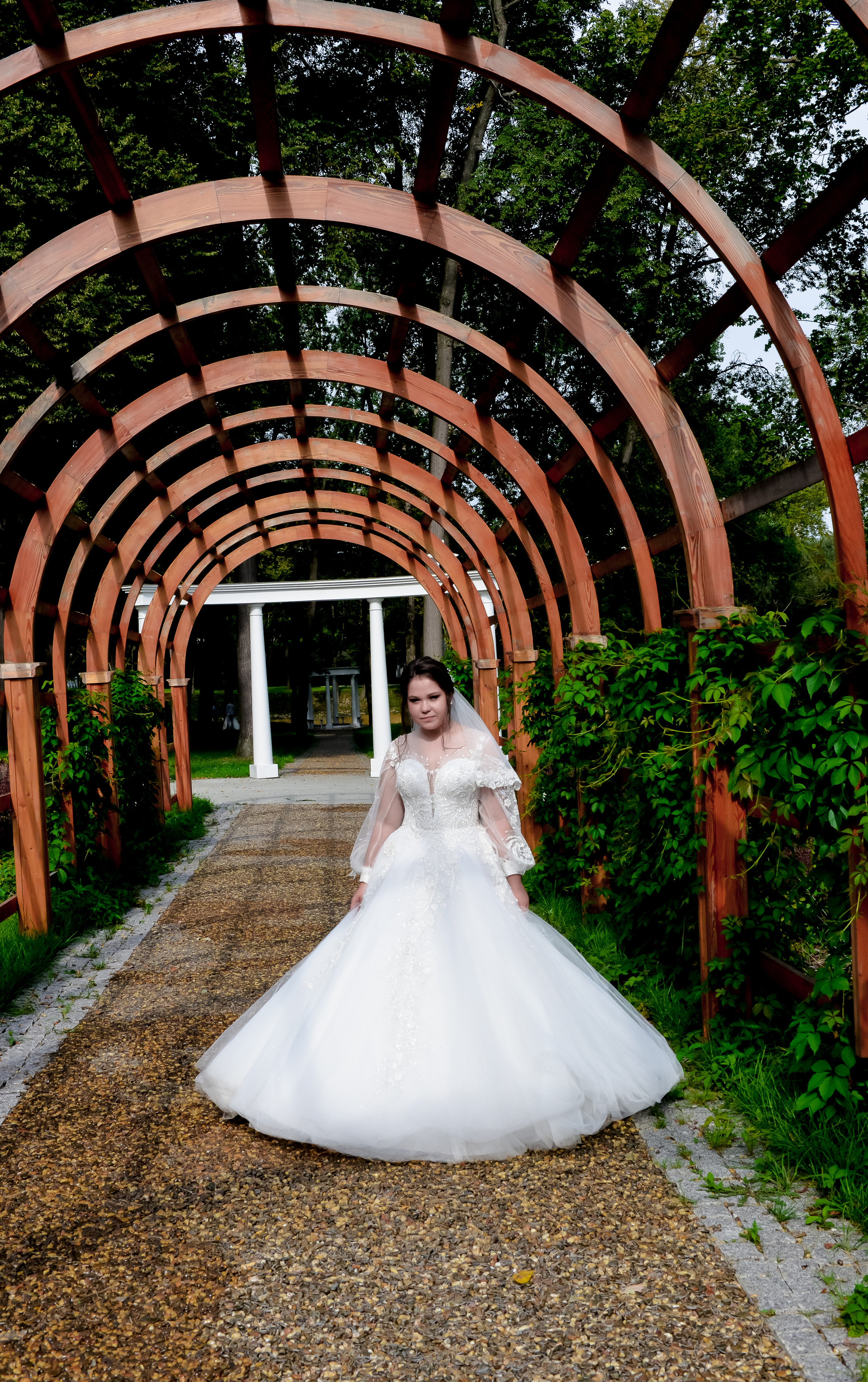 Татьяна & Андрей. Фотограф Луховицы, Коломна, Москва, Рязань