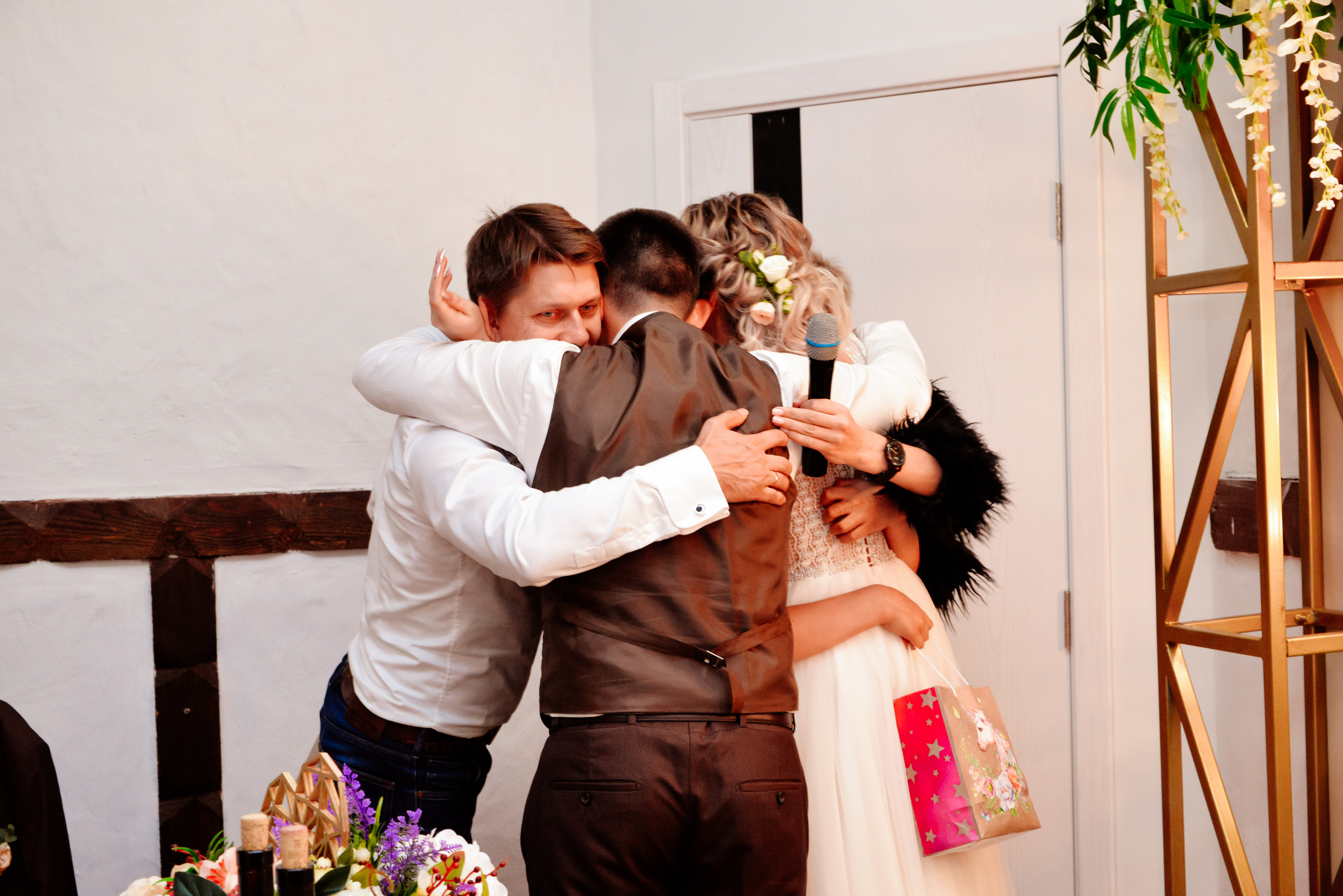 Анастасия & Игорь. Фотограф Луховицы, Коломна, Москва, Рязань