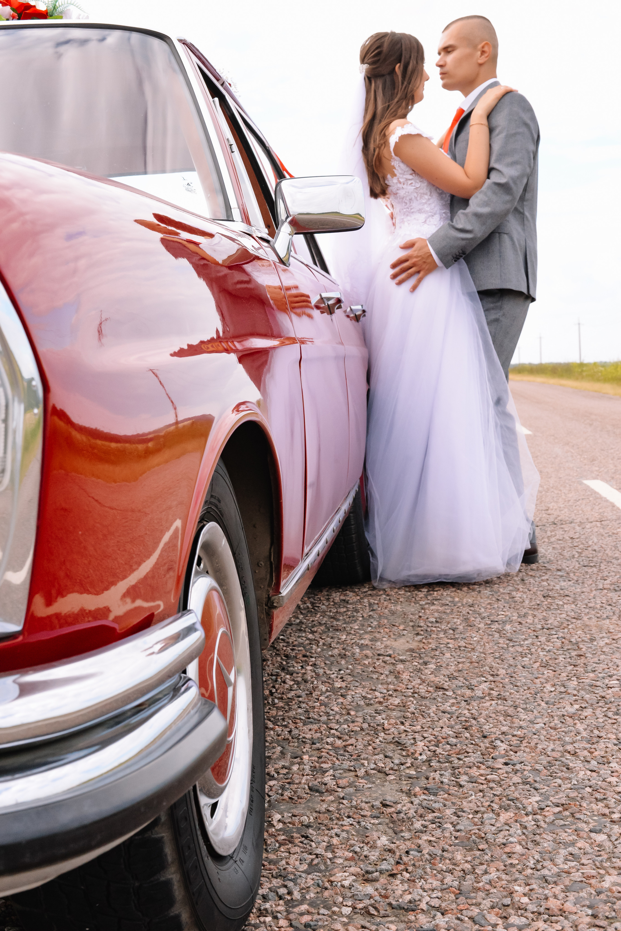 Максим & Кристина. Фотограф Луховицы, Коломна, Москва, Рязань