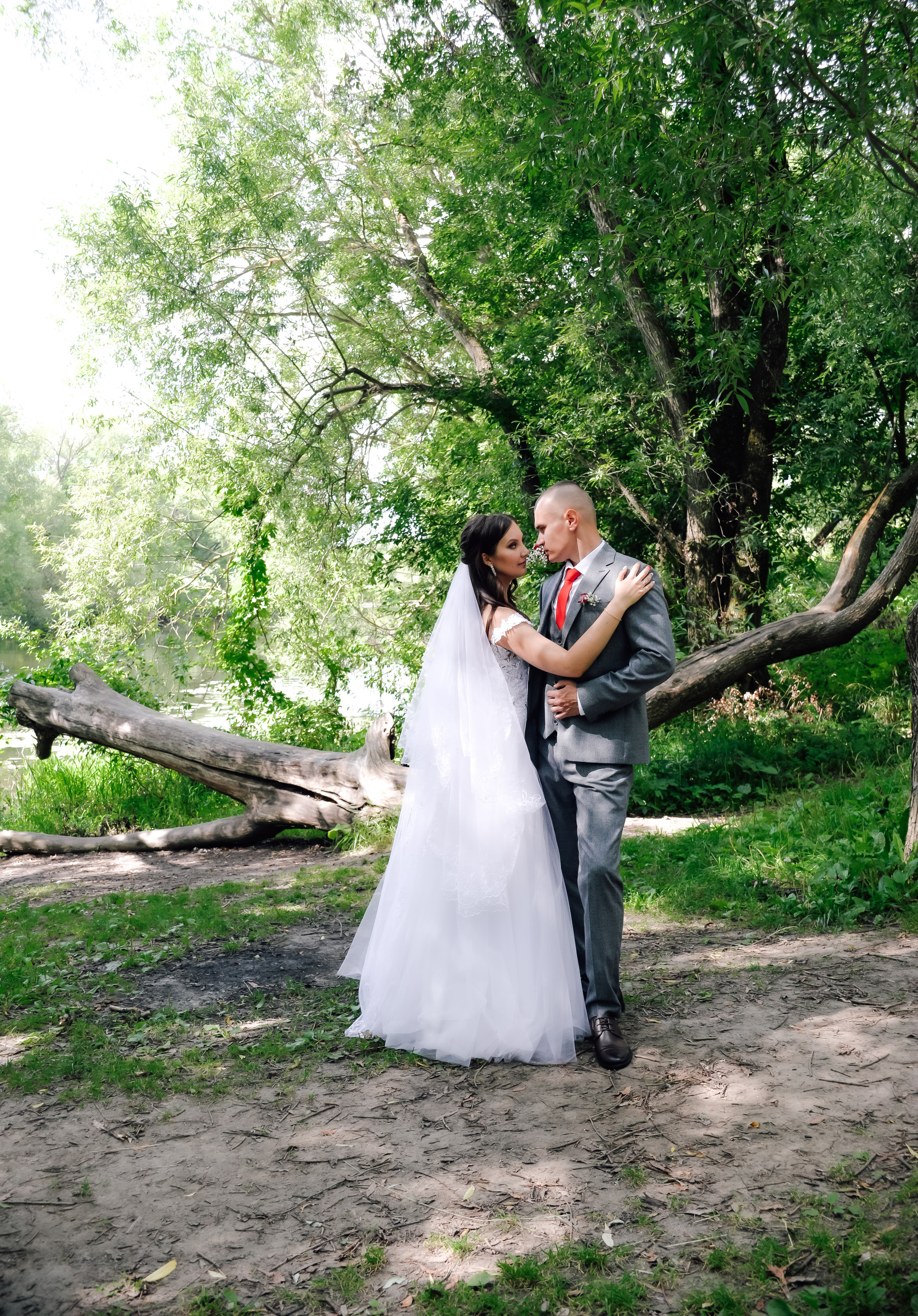 Максим & Кристина. Фотограф Луховицы, Коломна, Москва, Рязань