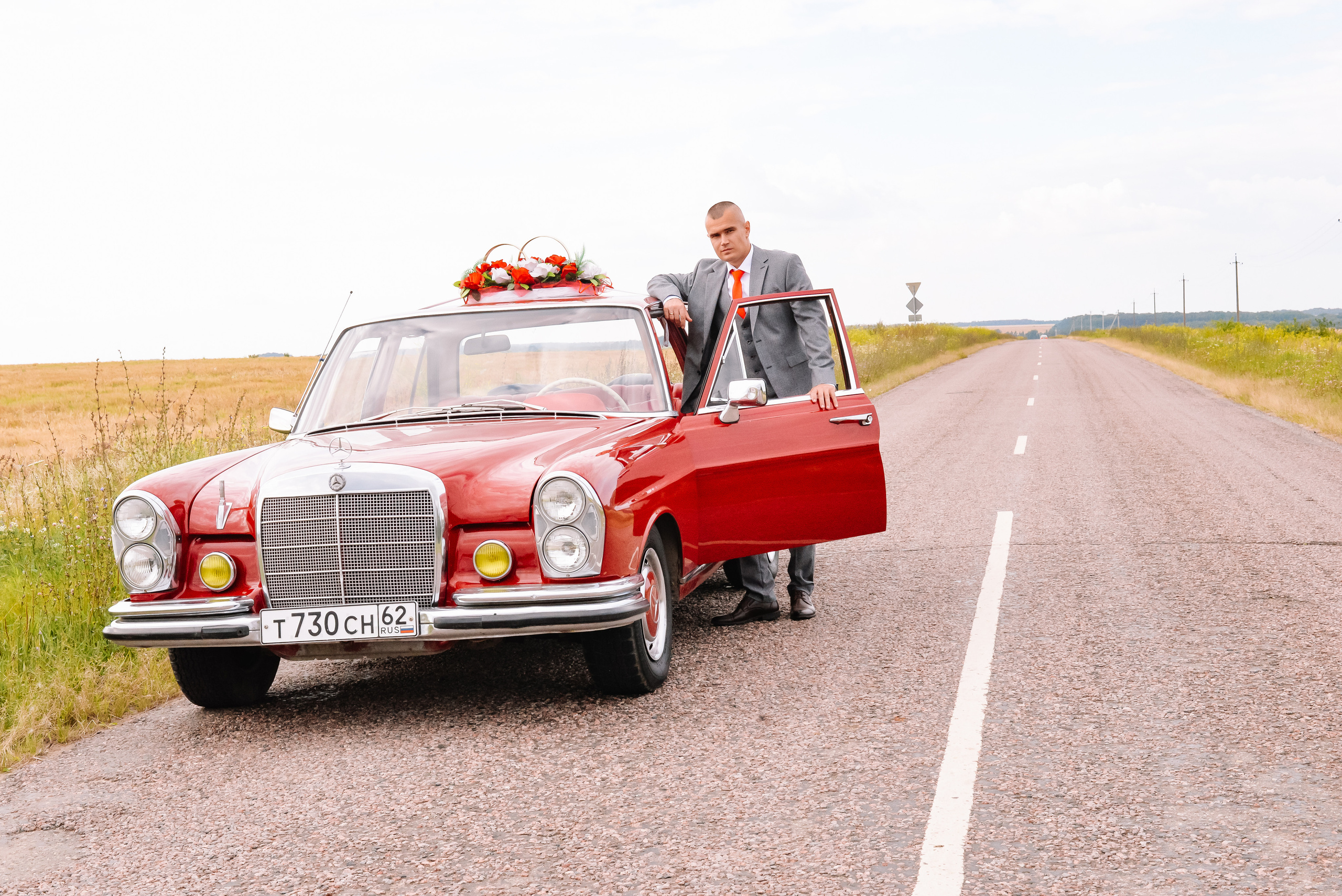 Максим & Кристина. Фотограф Луховицы, Коломна, Москва, Рязань