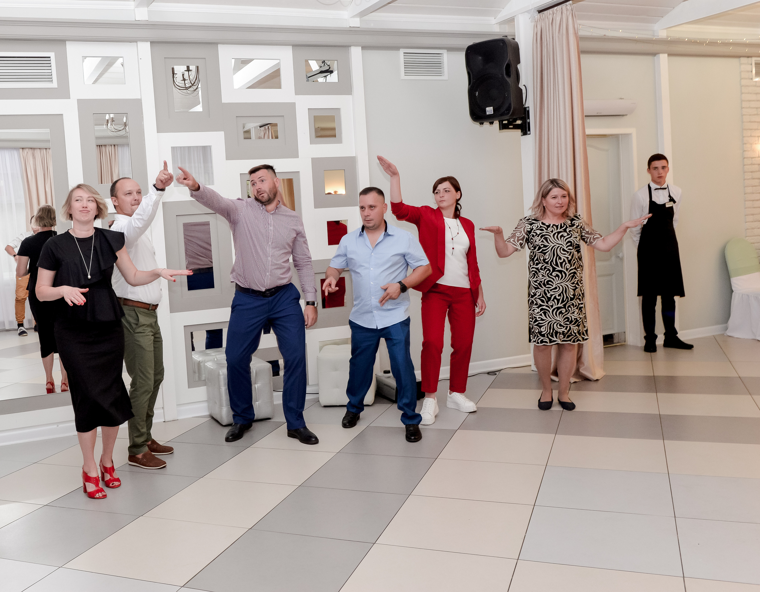 Татьяна & Андрей. Фотограф Луховицы, Коломна, Москва, Рязань