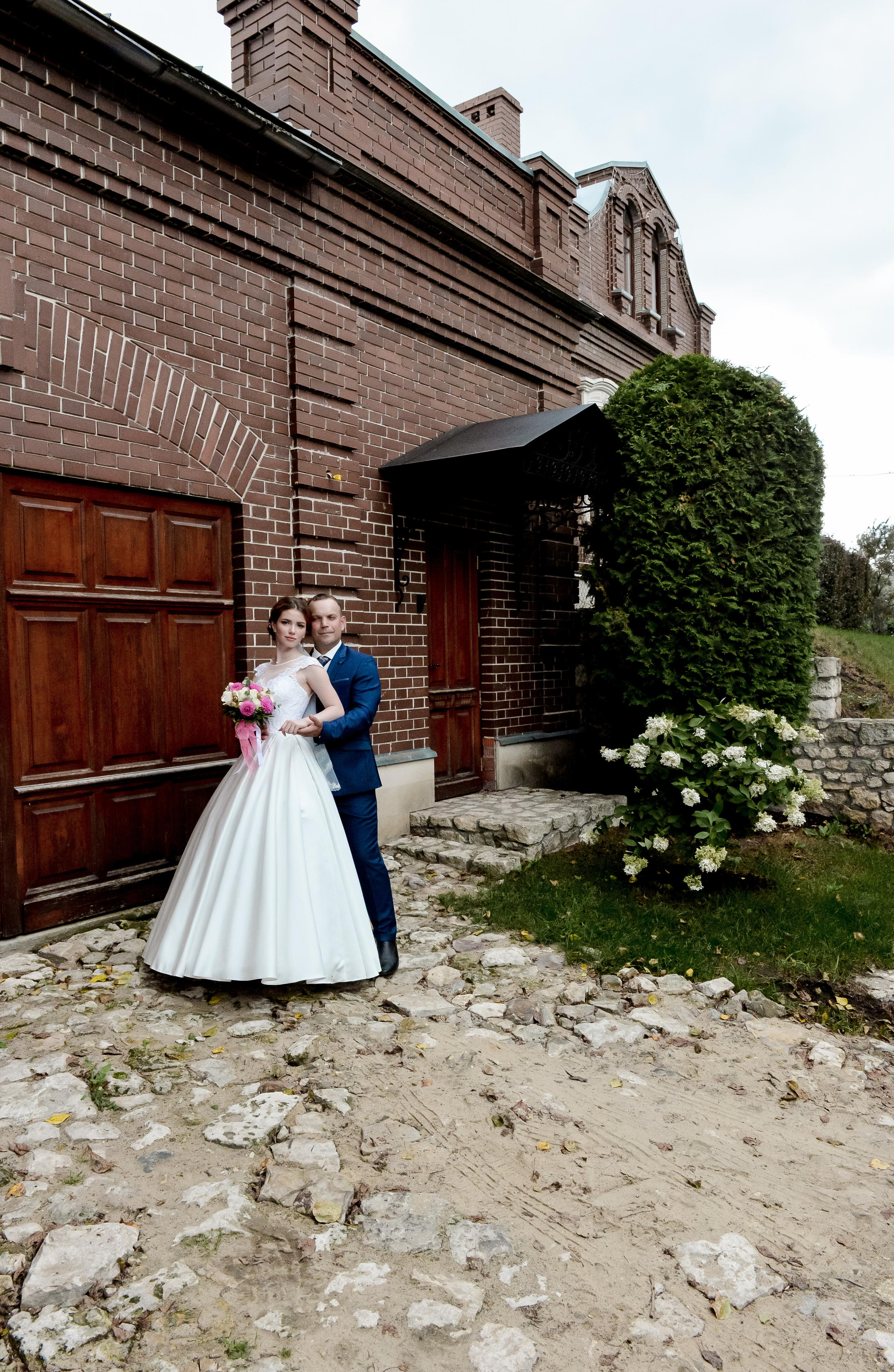 Мария & Александр. Фотограф Луховицы, Коломна, Москва, Рязань