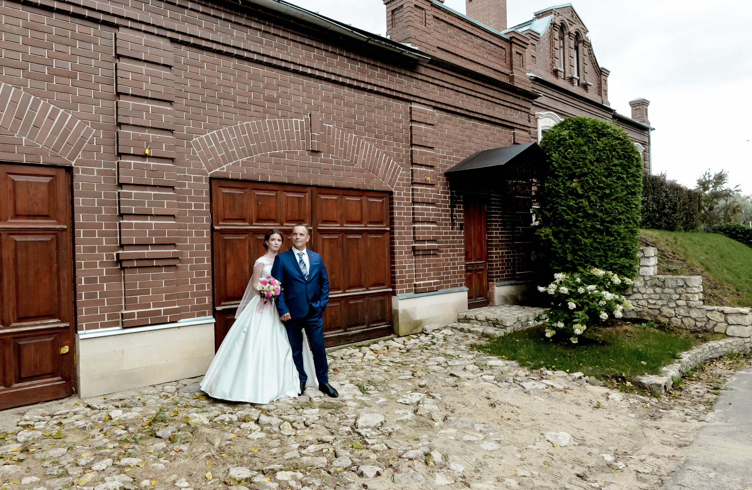 Мария & Александр. Фотограф Луховицы, Коломна, Москва, Рязань