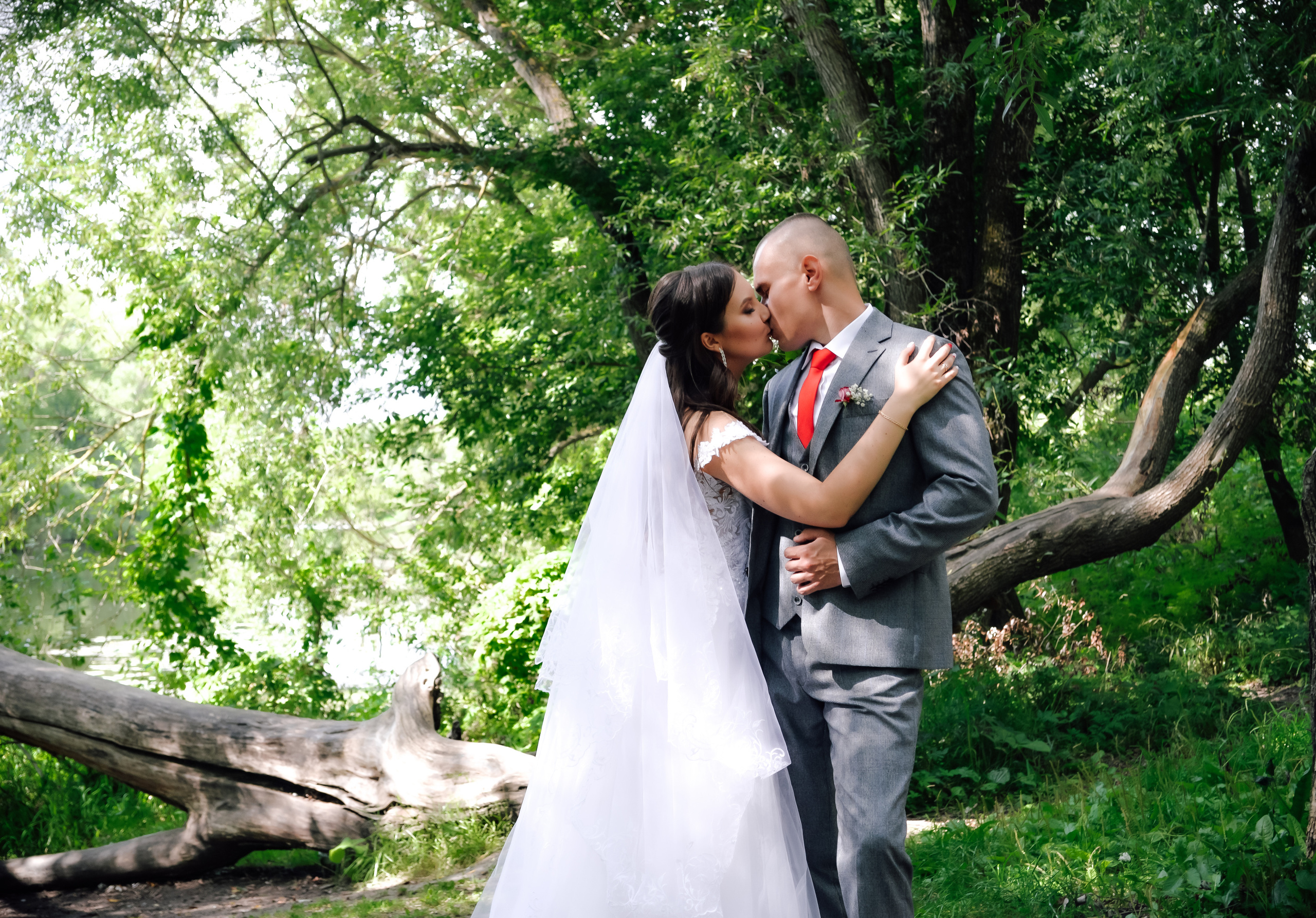 Максим & Кристина. Фотограф Луховицы, Коломна, Москва, Рязань