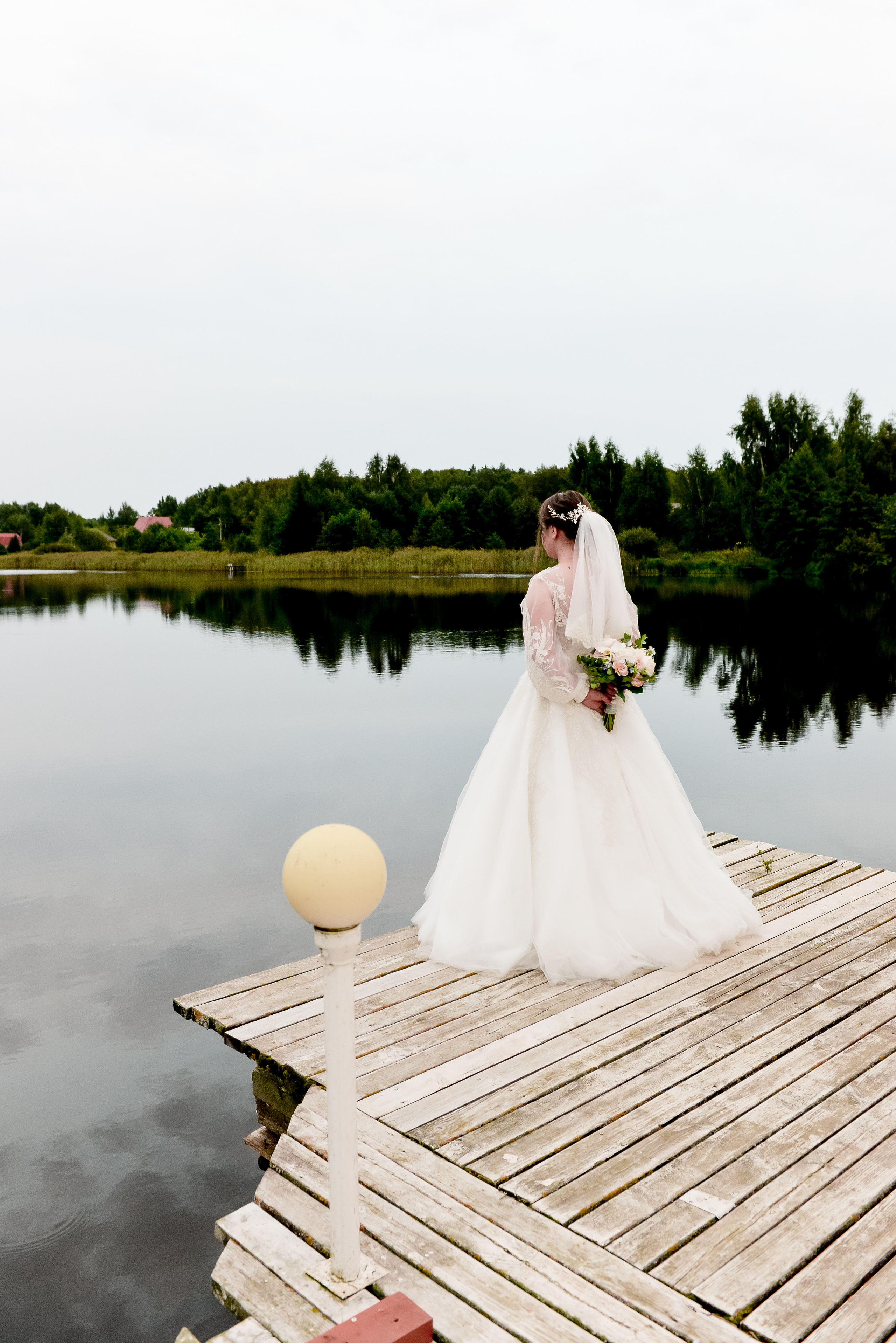 Татьяна & Андрей. Фотограф Луховицы, Коломна, Москва, Рязань
