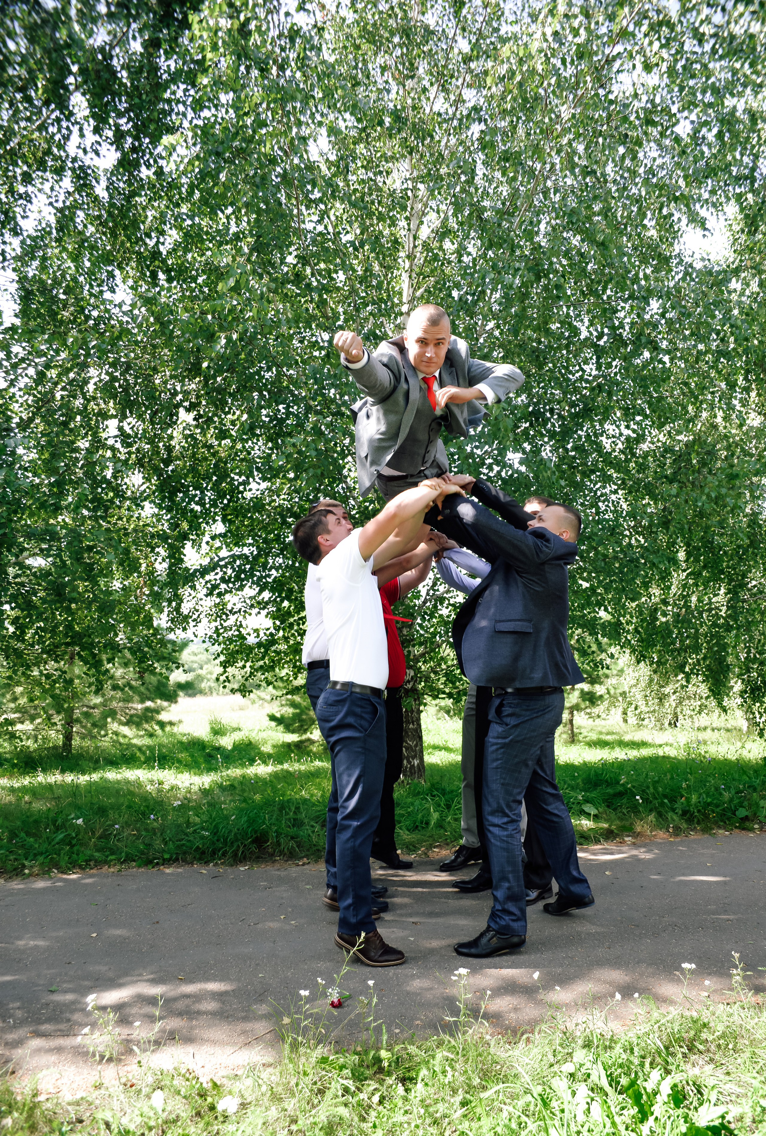 Максим & Кристина. Фотограф Луховицы, Коломна, Москва, Рязань