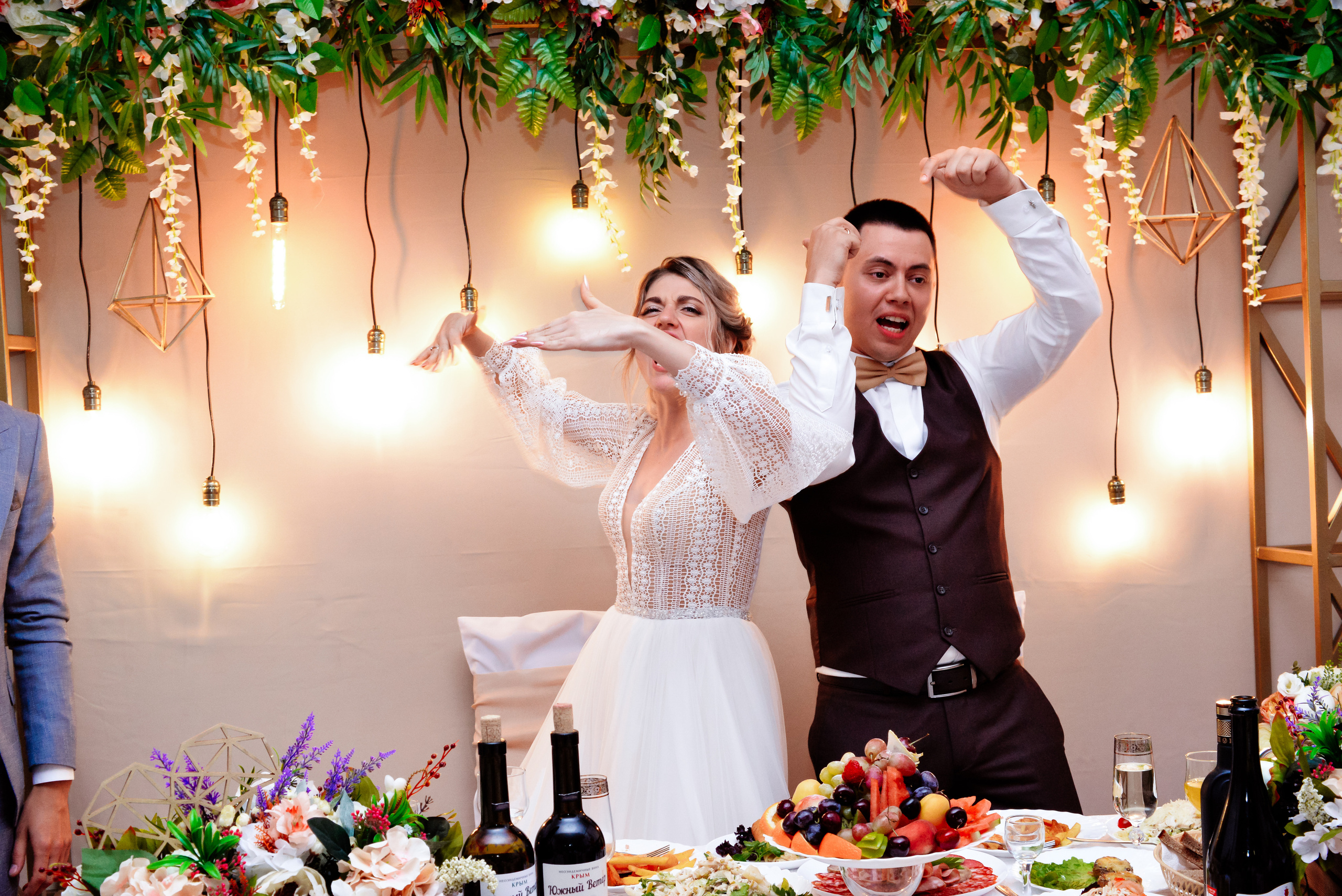 Анастасия & Игорь. Фотограф Луховицы, Коломна, Москва, Рязань