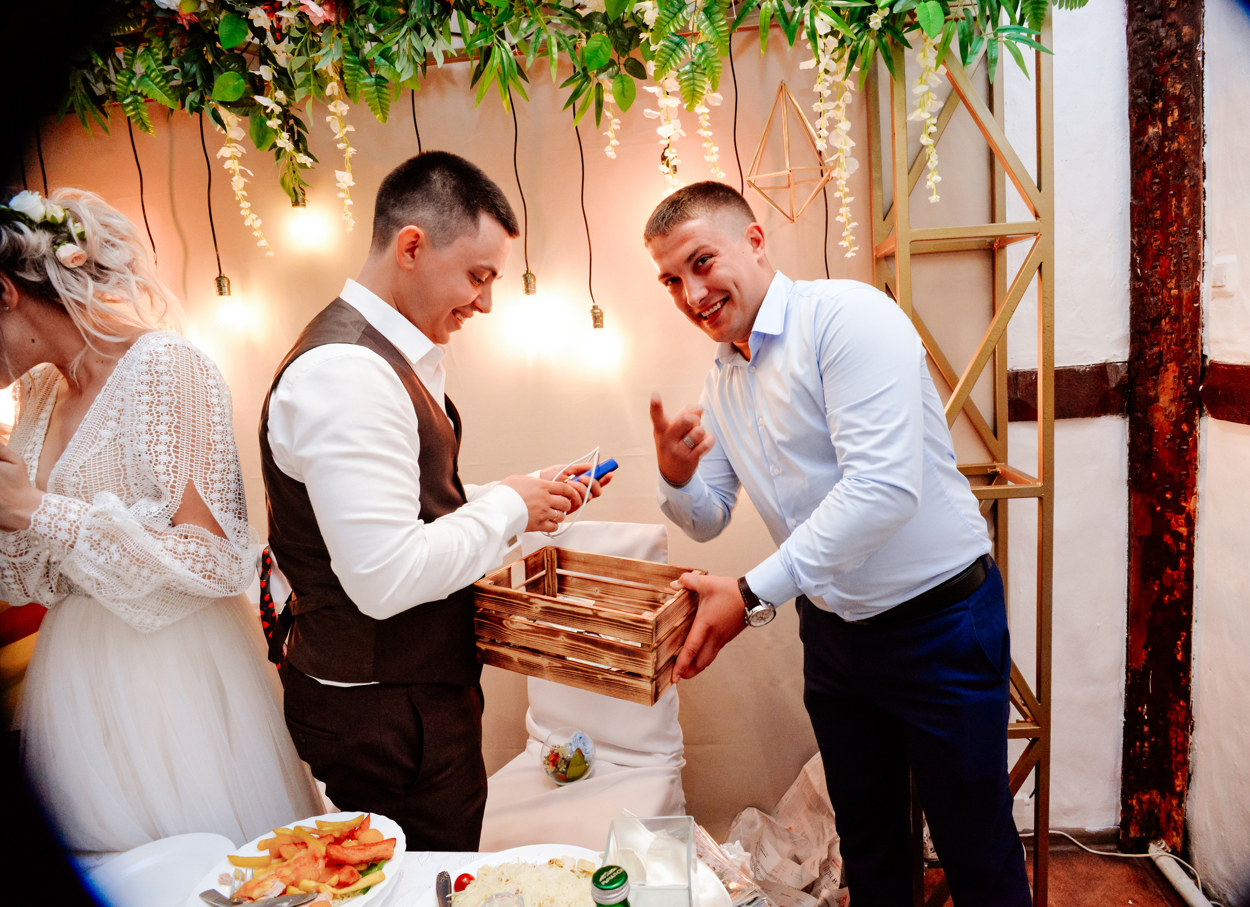 Анастасия & Игорь. Фотограф Луховицы, Коломна, Москва, Рязань