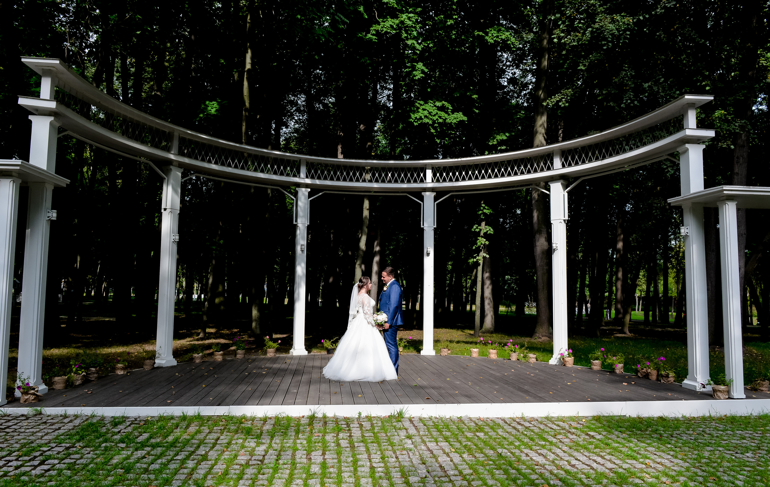 Татьяна & Андрей. Фотограф Луховицы, Коломна, Москва, Рязань