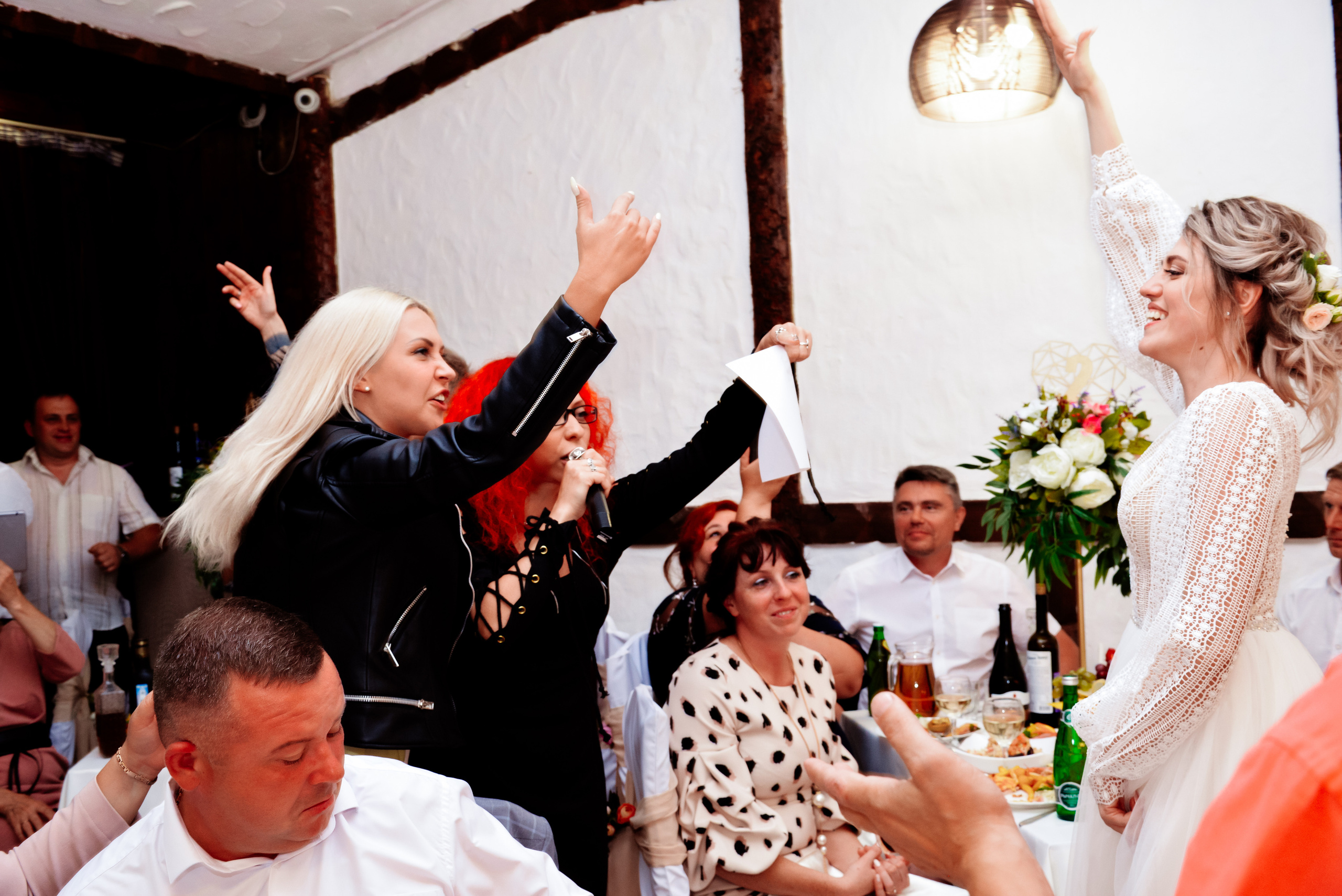 Анастасия & Игорь. Фотограф Луховицы, Коломна, Москва, Рязань