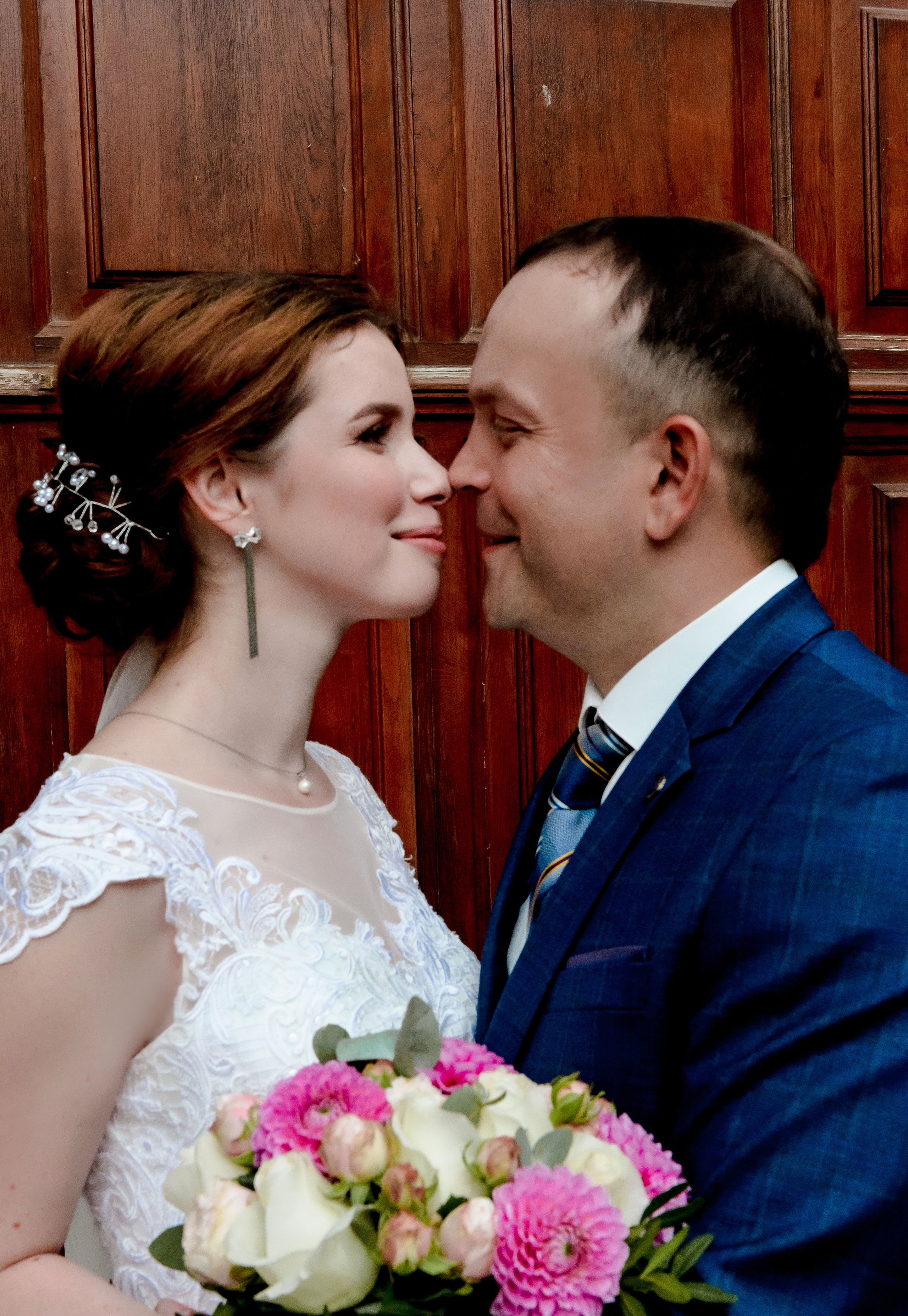 Мария & Александр. Фотограф Луховицы, Коломна, Москва, Рязань