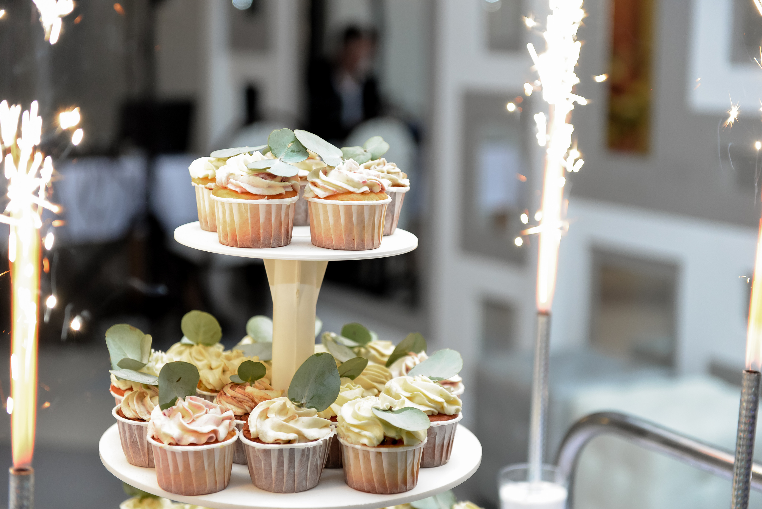 Татьяна & Андрей. Фотограф Луховицы, Коломна, Москва, Рязань