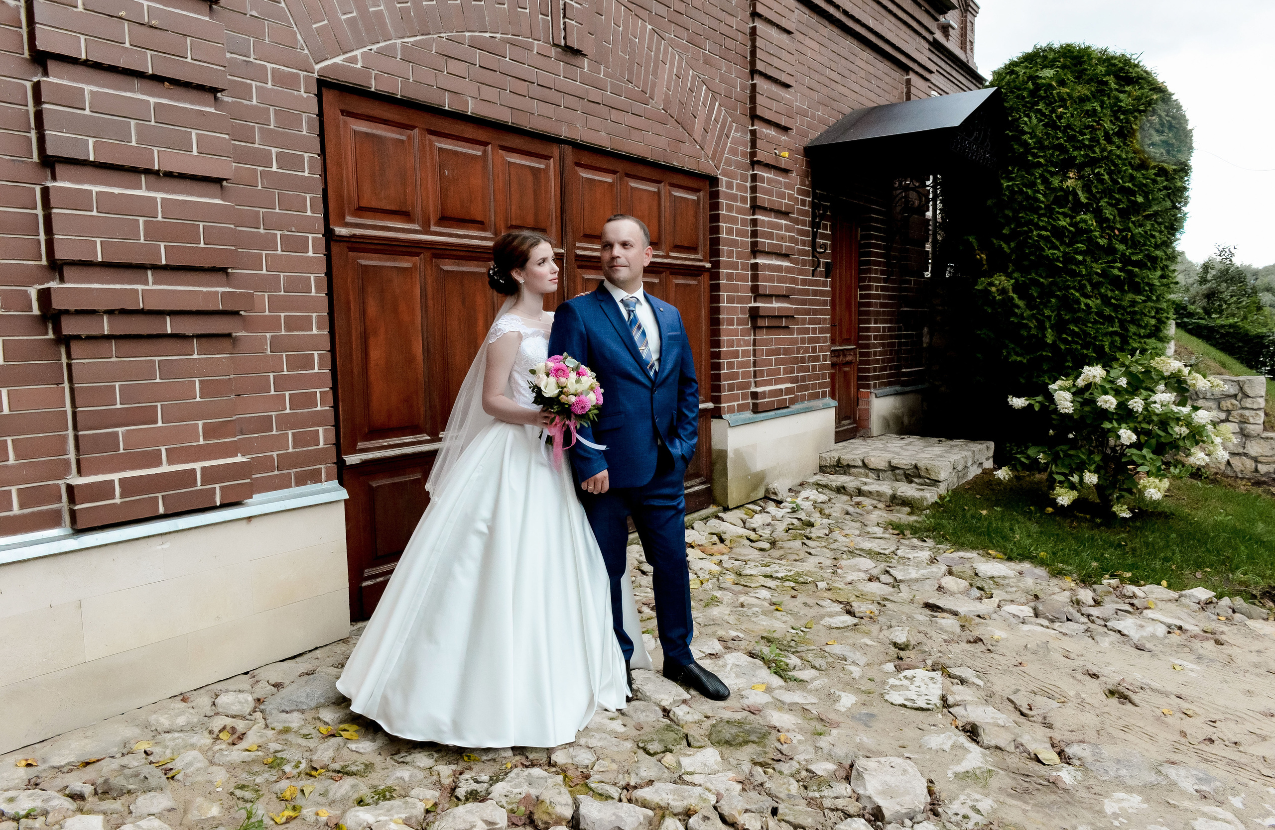 Мария & Александр. Фотограф Луховицы, Коломна, Москва, Рязань