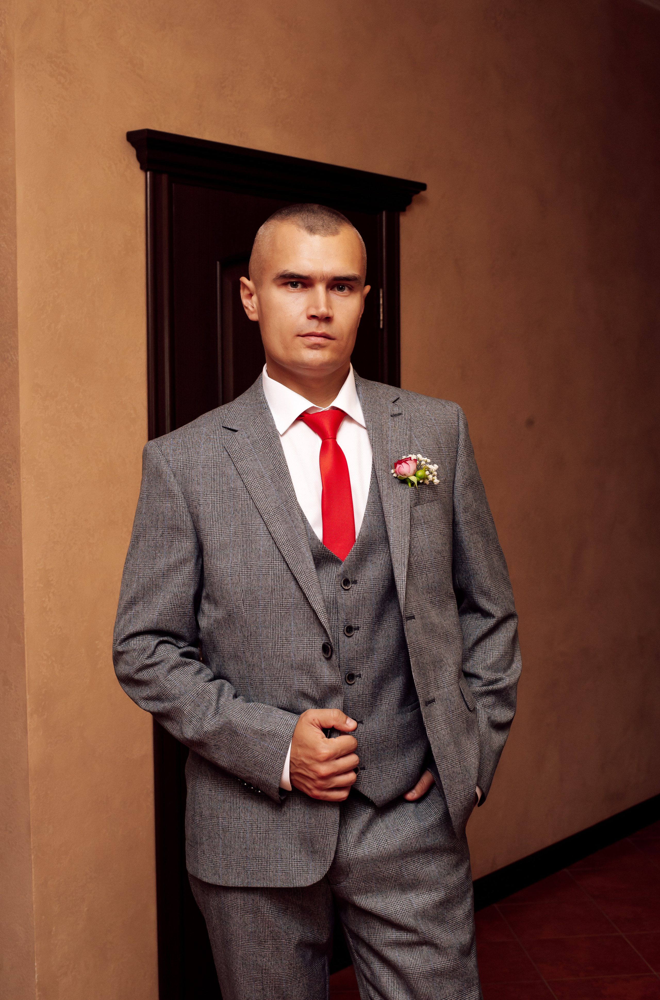 Максим & Кристина. Фотограф Луховицы, Коломна, Москва, Рязань