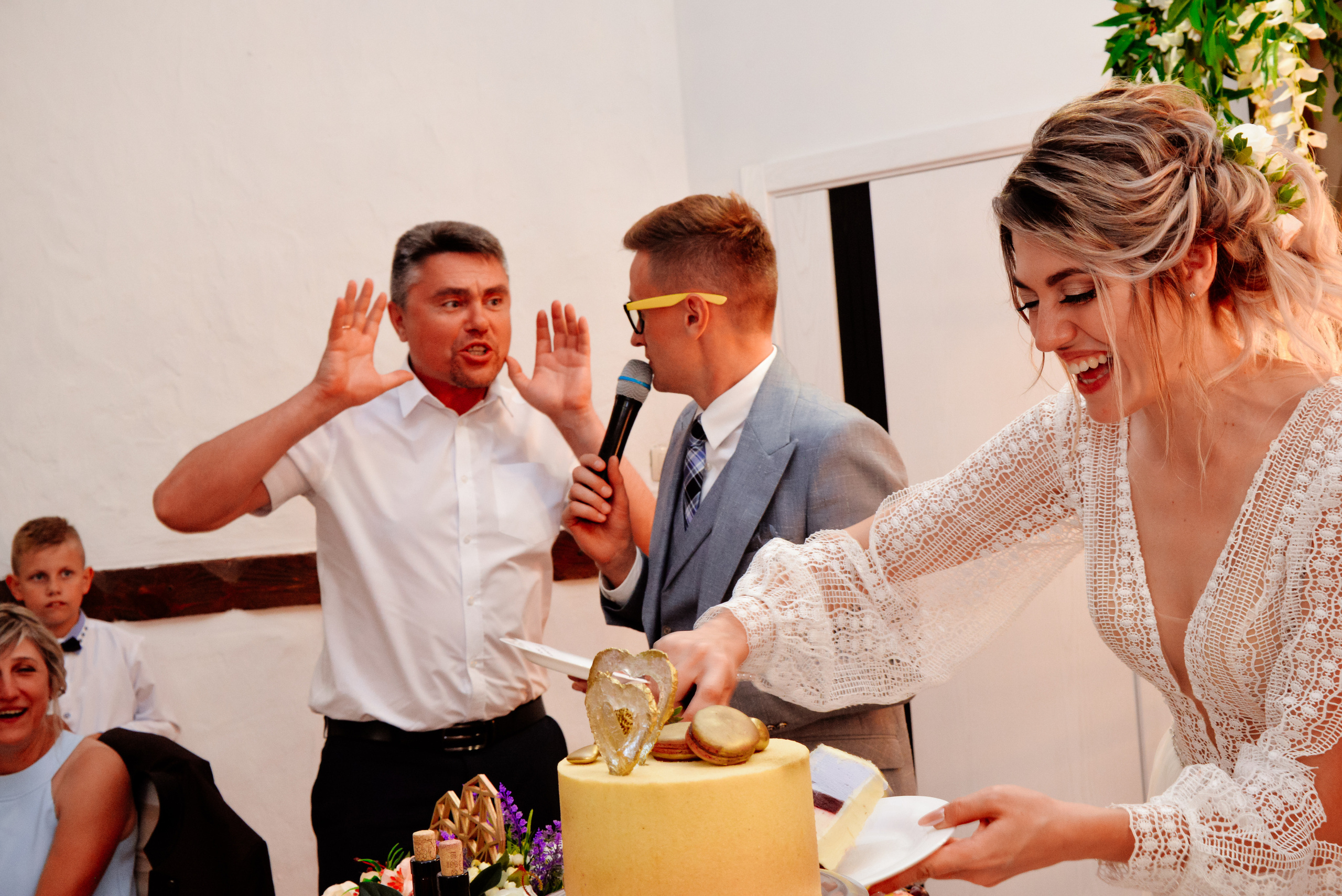 Анастасия & Игорь. Фотограф Луховицы, Коломна, Москва, Рязань