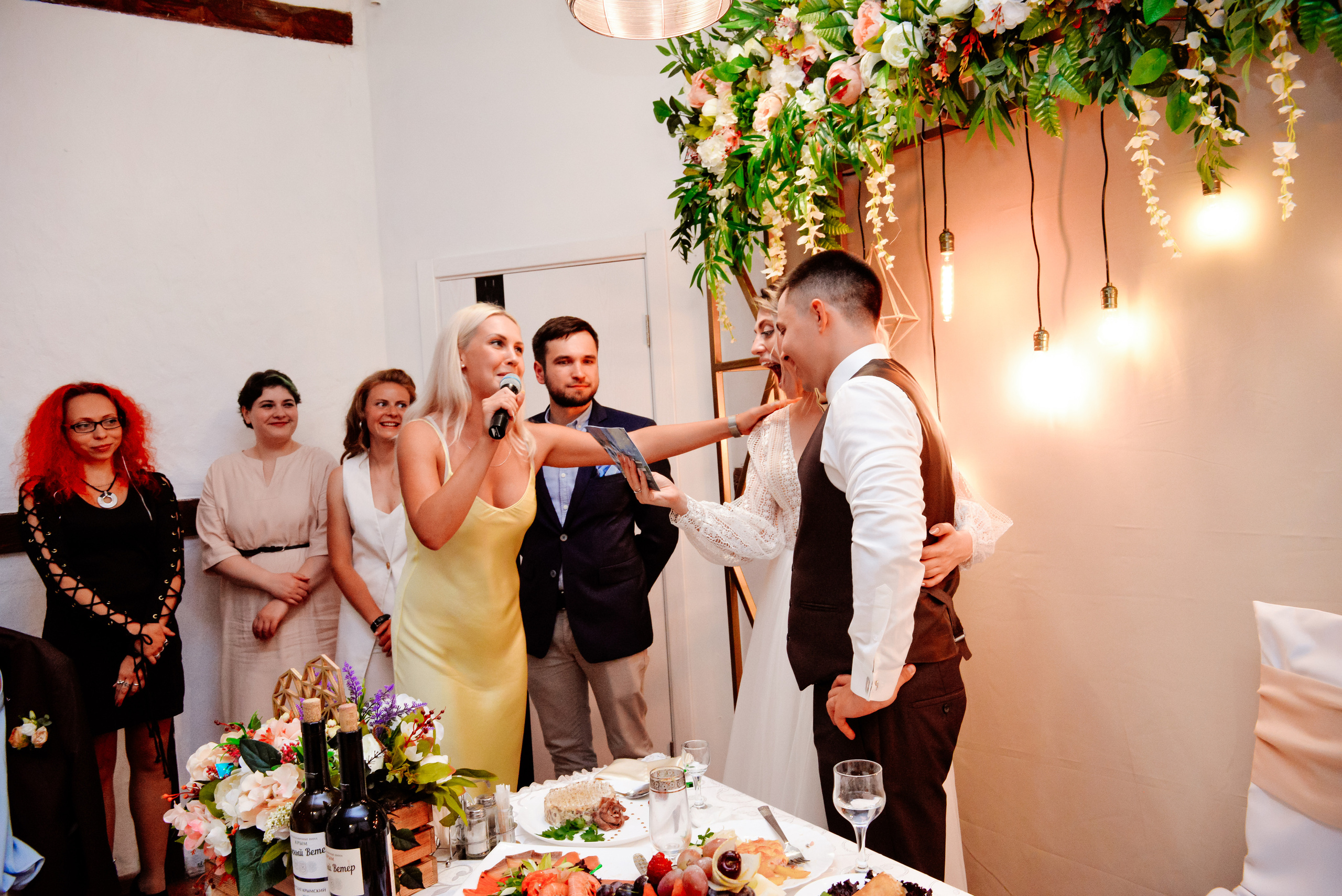 Анастасия & Игорь. Фотограф Луховицы, Коломна, Москва, Рязань