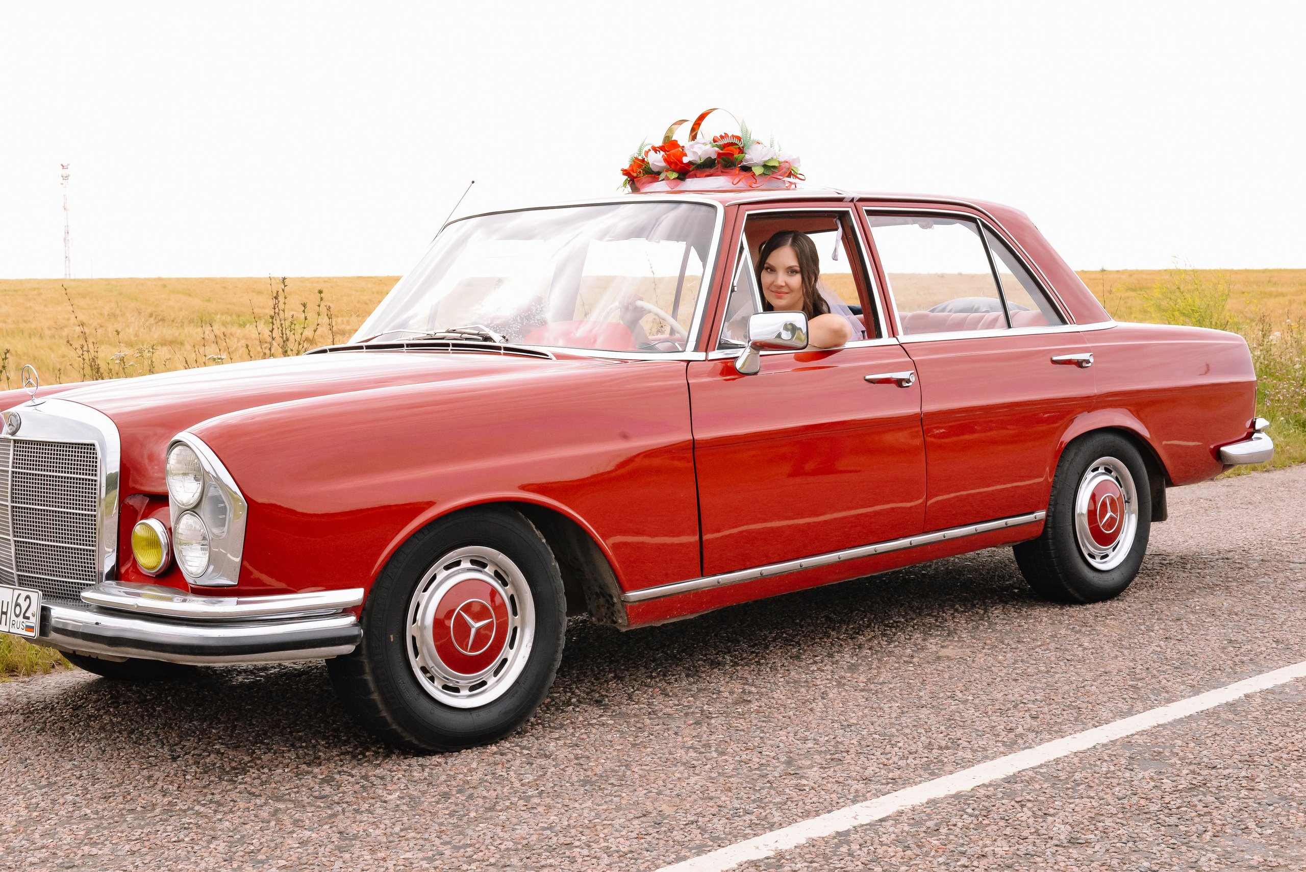 Максим & Кристина. Фотограф Луховицы, Коломна, Москва, Рязань