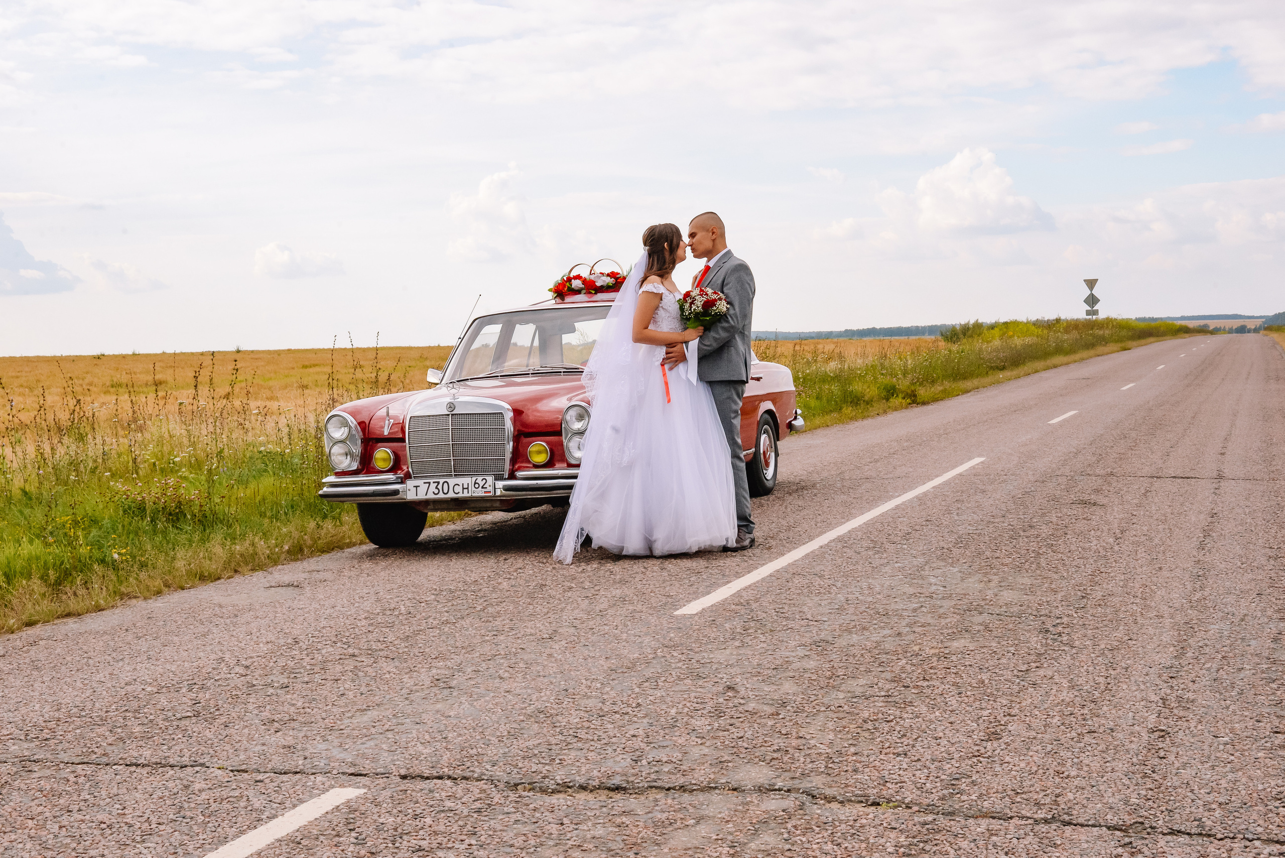 Максим & Кристина. Фотограф Луховицы, Коломна, Москва, Рязань