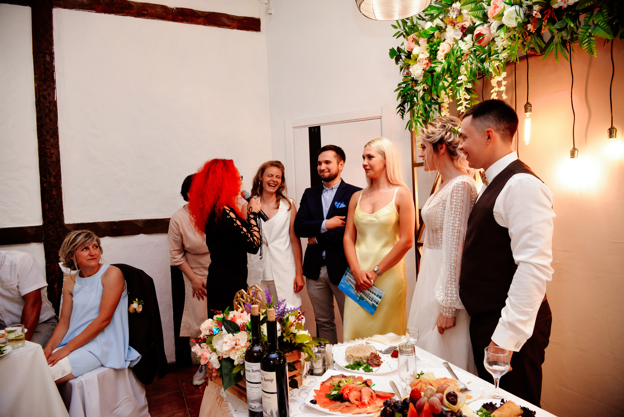 Анастасия & Игорь. Фотограф Луховицы, Коломна, Москва, Рязань