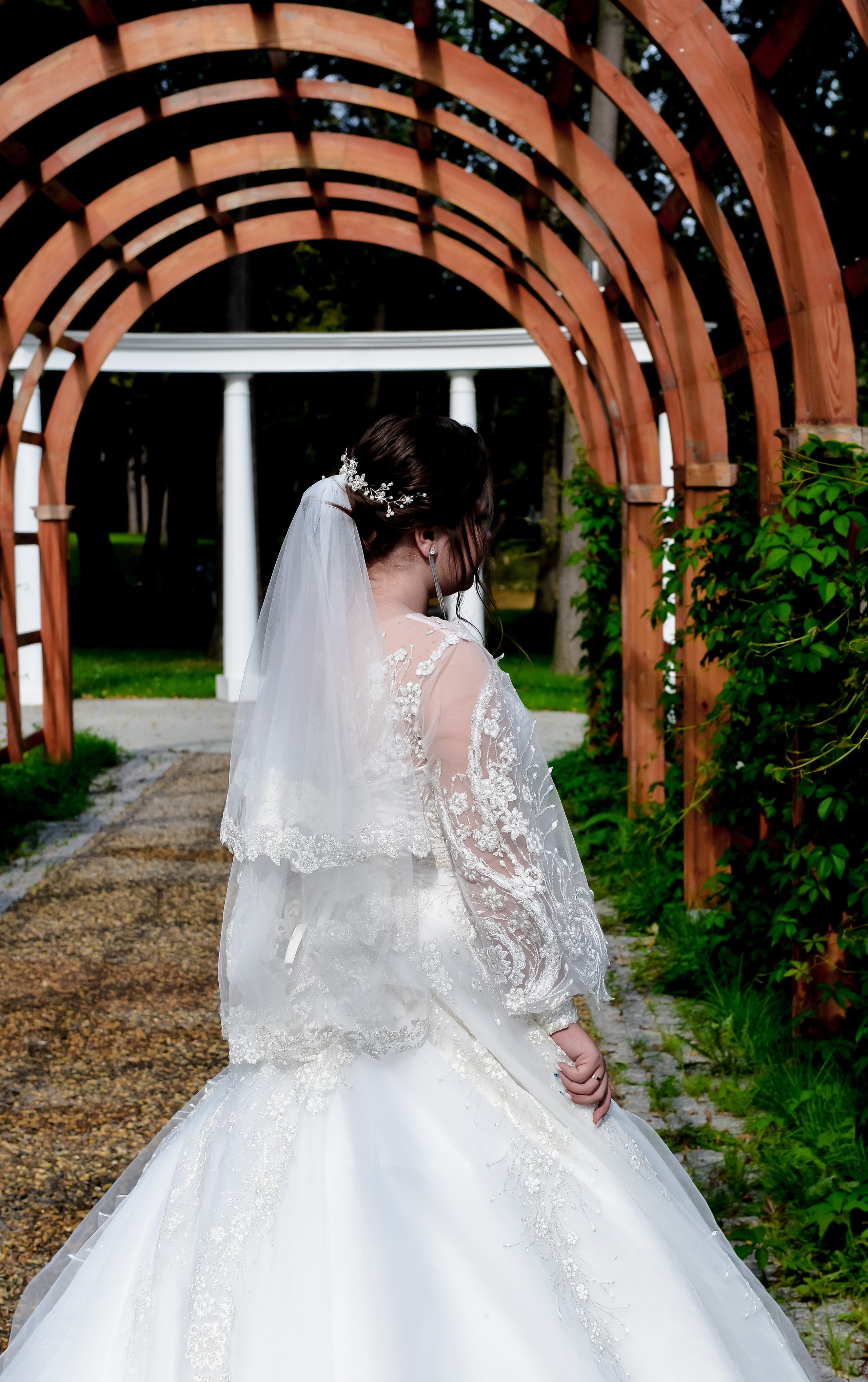 Татьяна & Андрей. Фотограф Луховицы, Коломна, Москва, Рязань