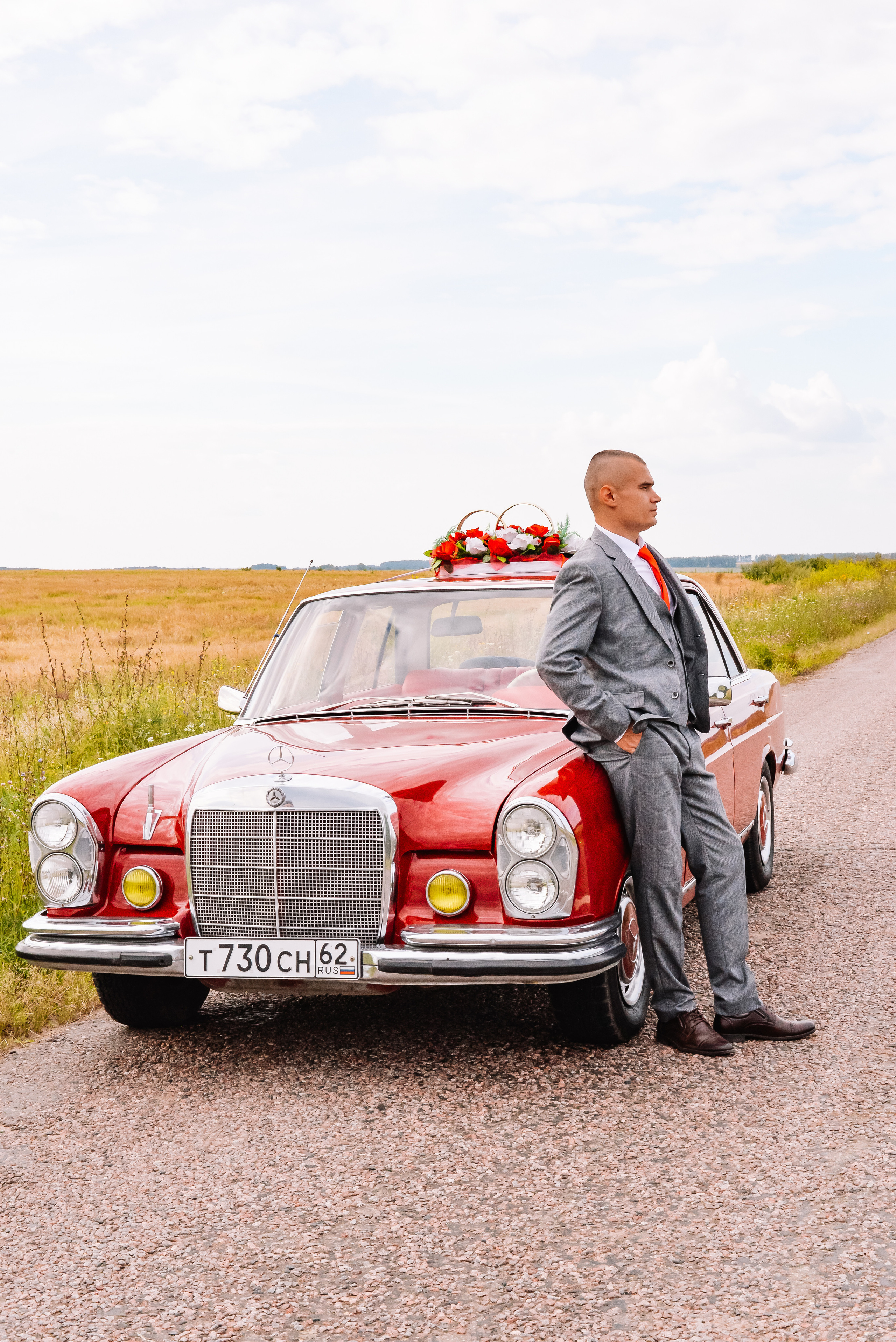 Максим & Кристина. Фотограф Луховицы, Коломна, Москва, Рязань