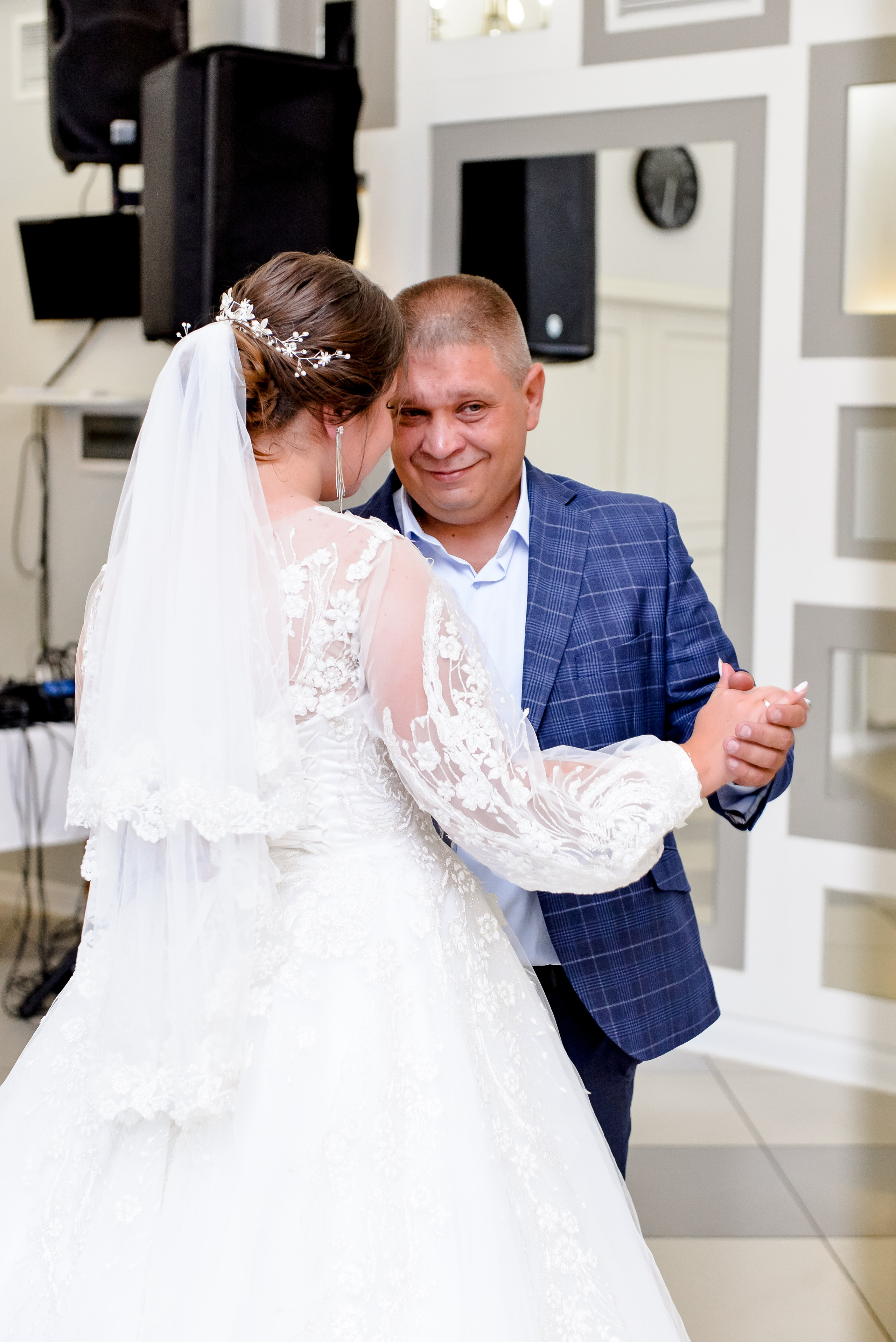 Татьяна & Андрей. Фотограф Луховицы, Коломна, Москва, Рязань