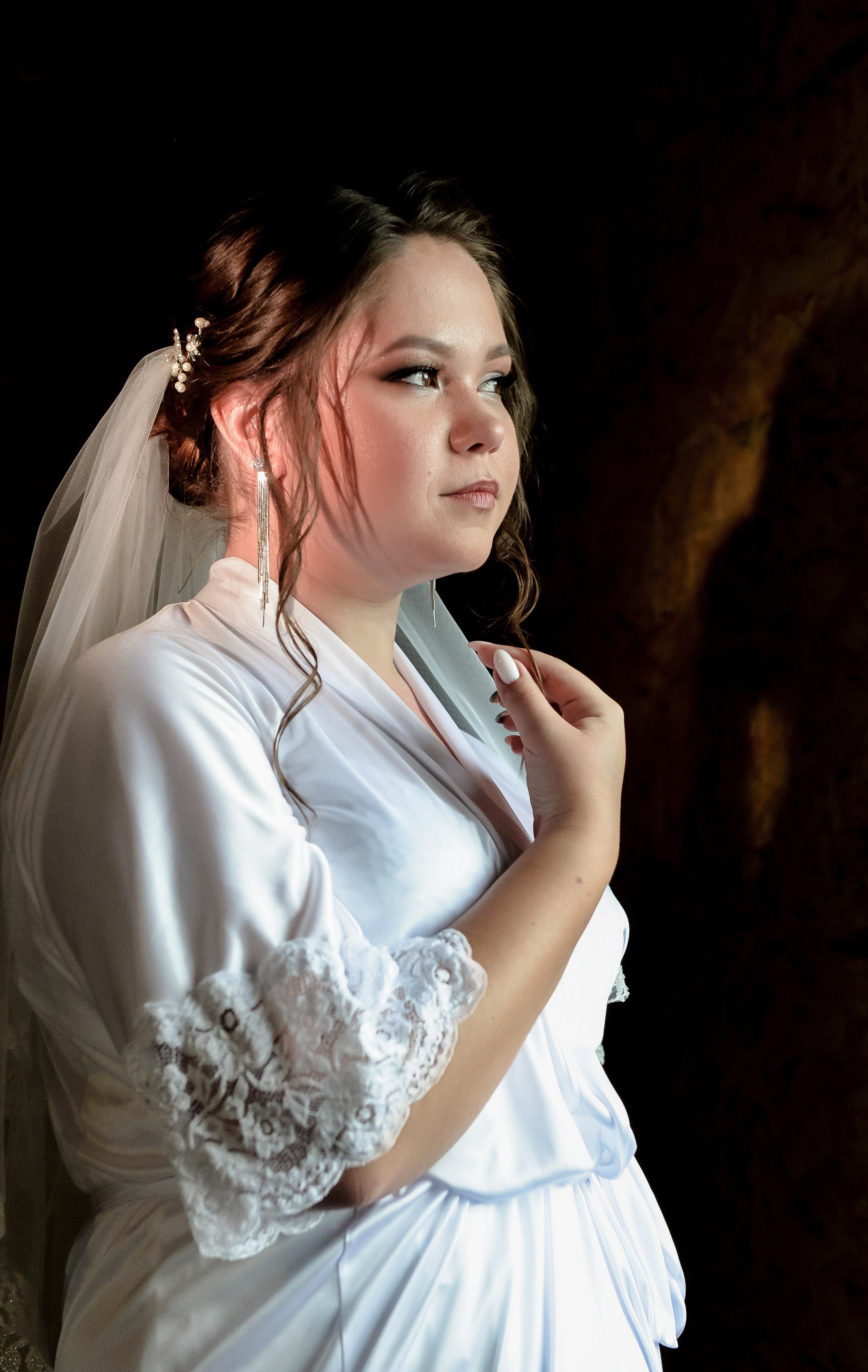 Татьяна & Андрей. Фотограф Луховицы, Коломна, Москва, Рязань