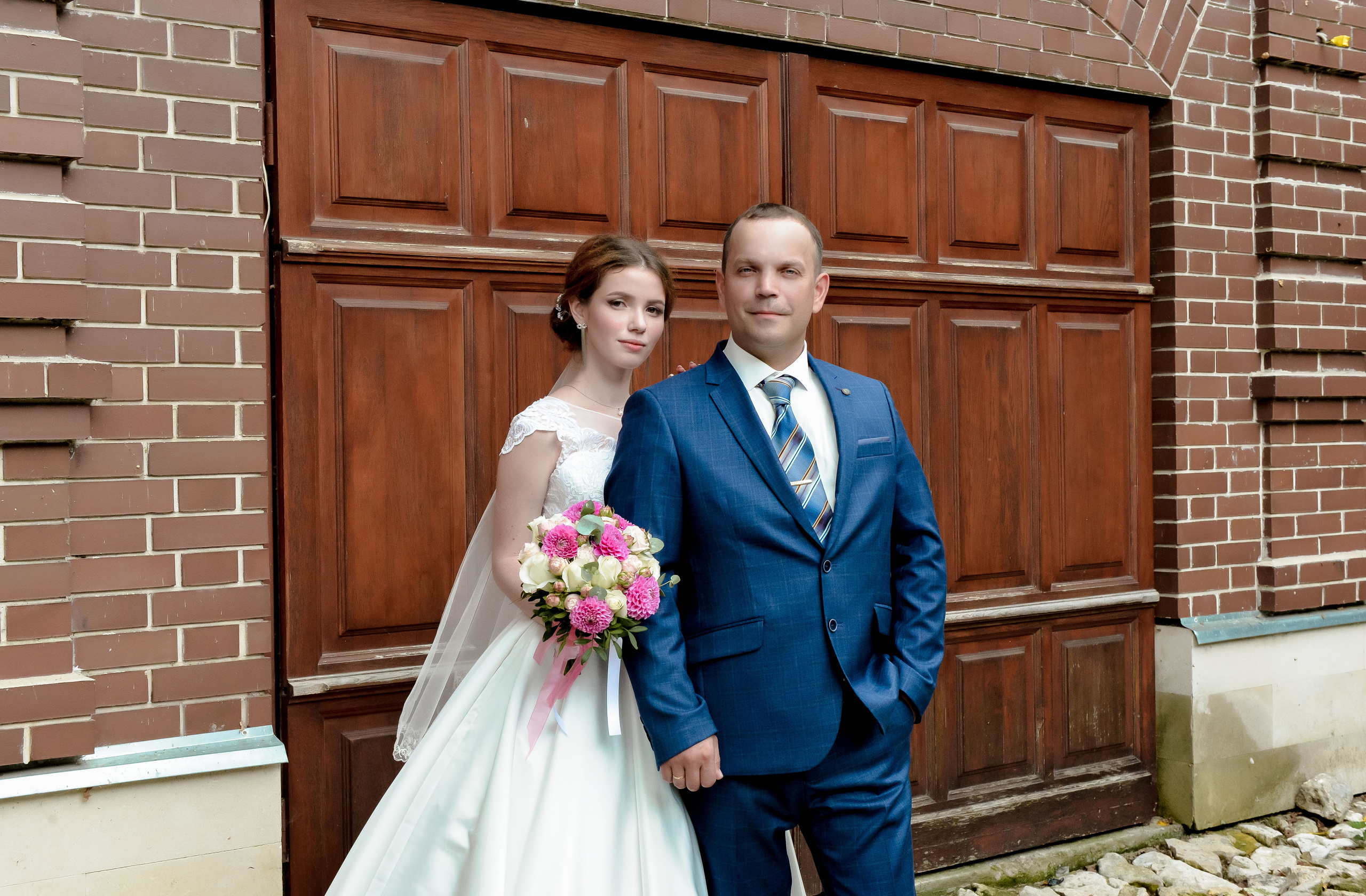 Мария & Александр. Фотограф Луховицы, Коломна, Москва, Рязань