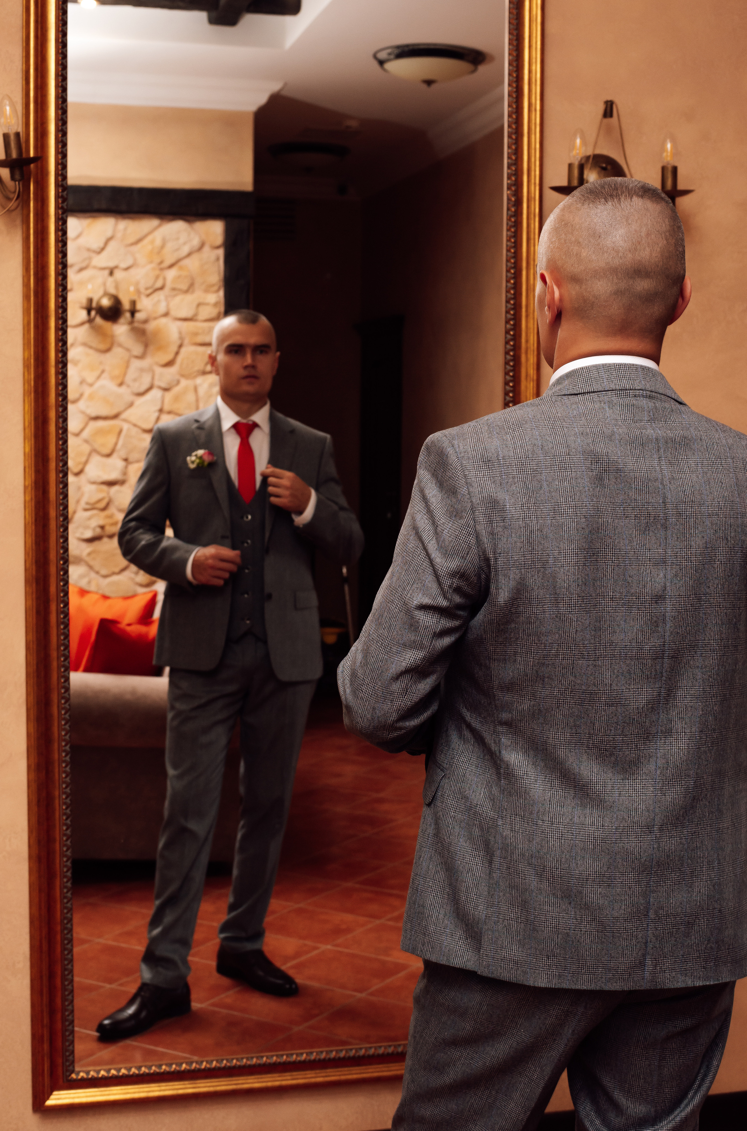 Максим & Кристина. Фотограф Луховицы, Коломна, Москва, Рязань