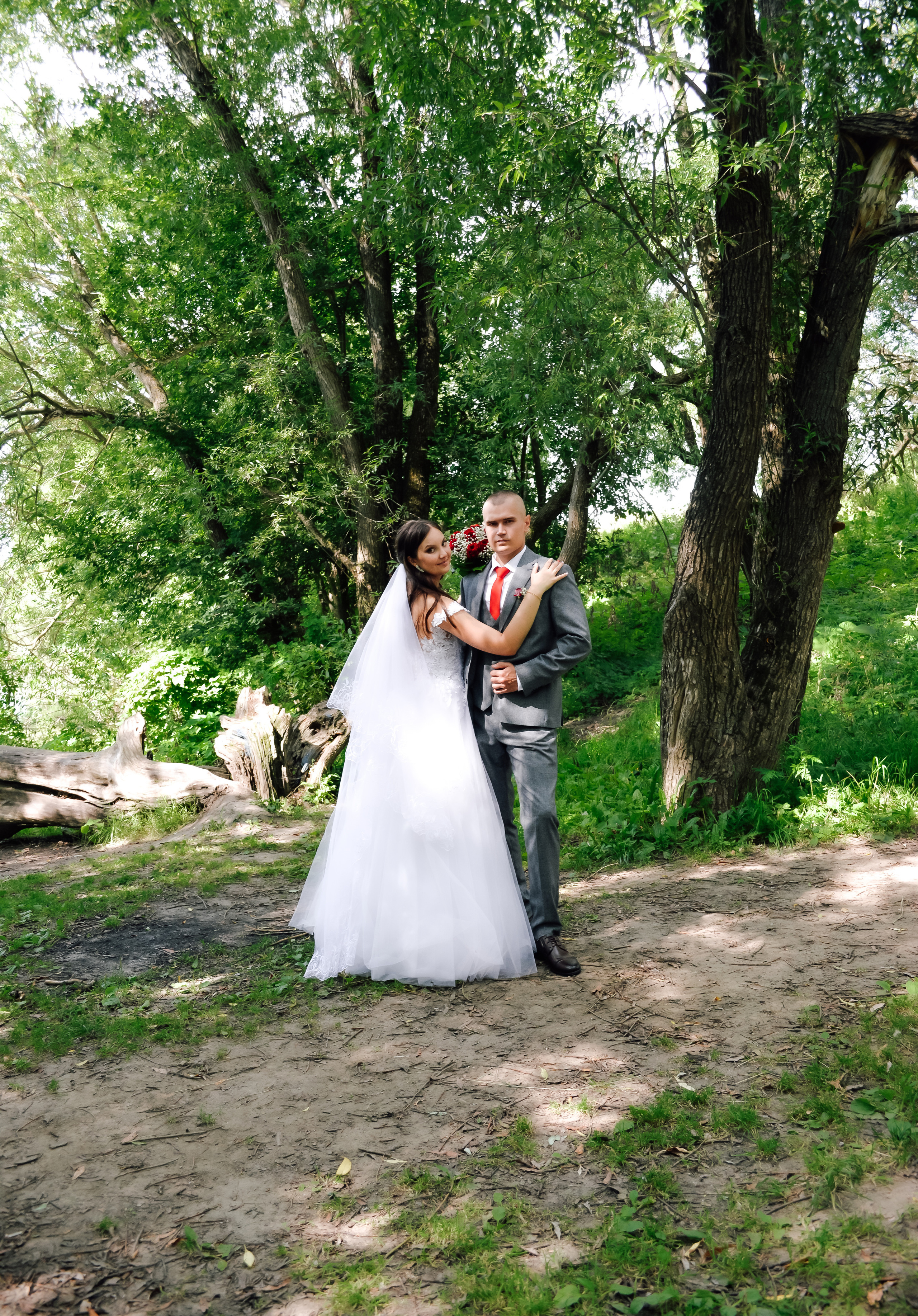 Максим & Кристина. Фотограф Луховицы, Коломна, Москва, Рязань