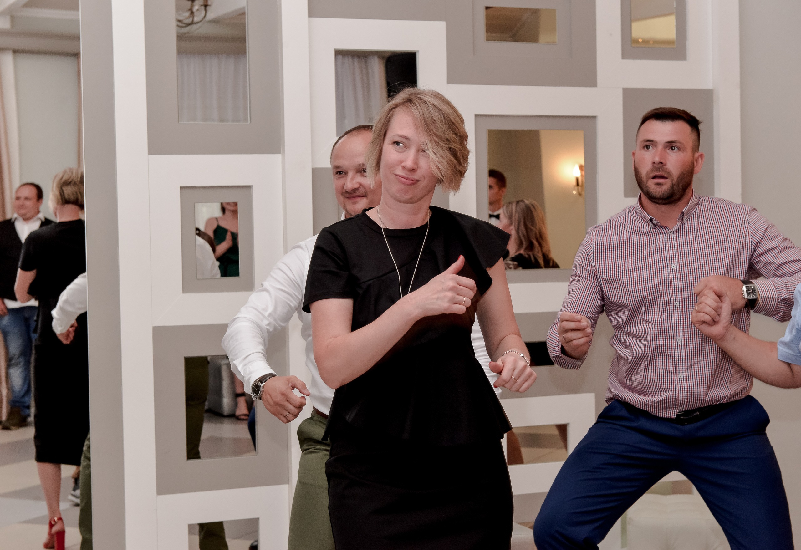 Татьяна & Андрей. Фотограф Луховицы, Коломна, Москва, Рязань