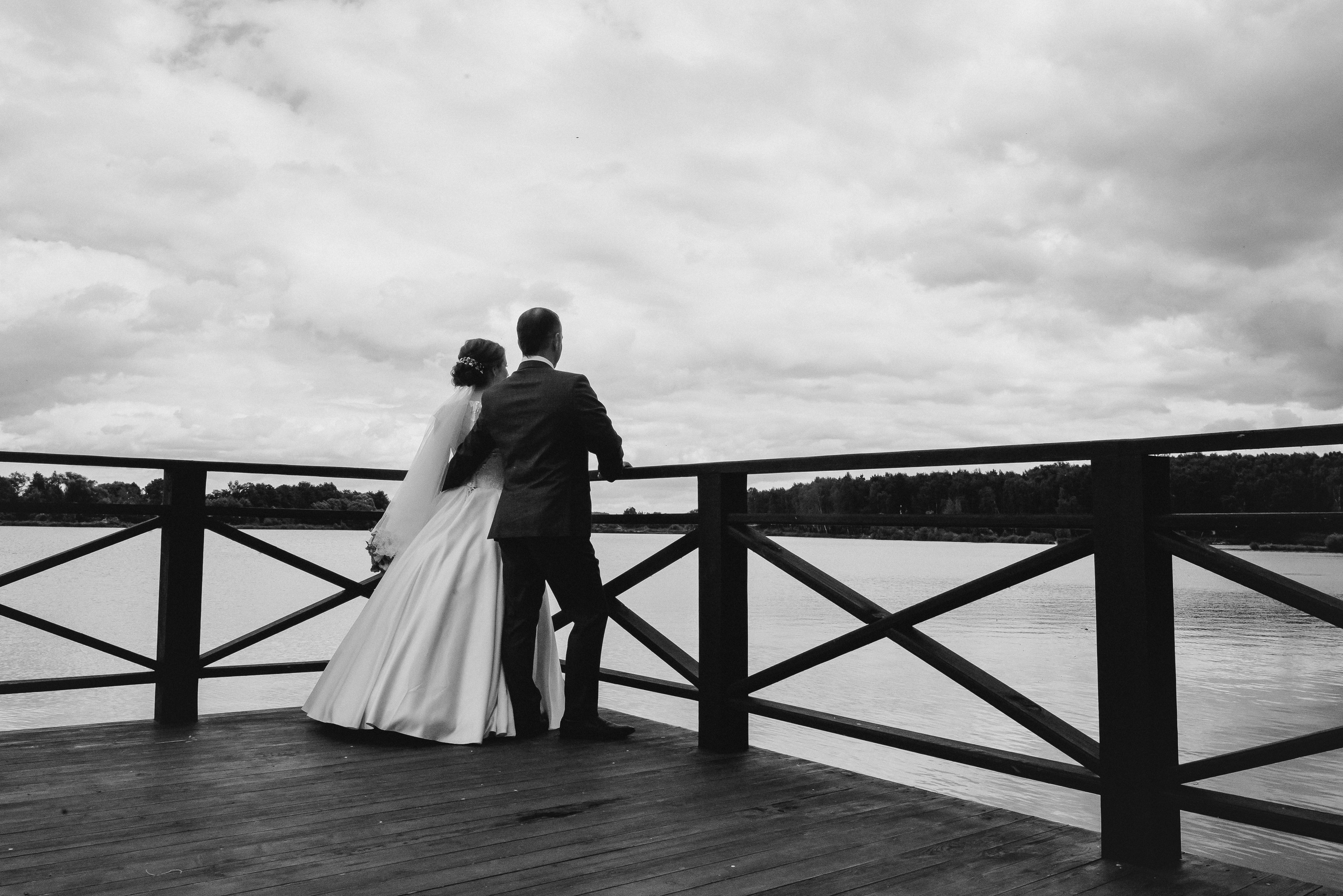 Мария & Александр. Фотограф Луховицы, Коломна, Москва, Рязань