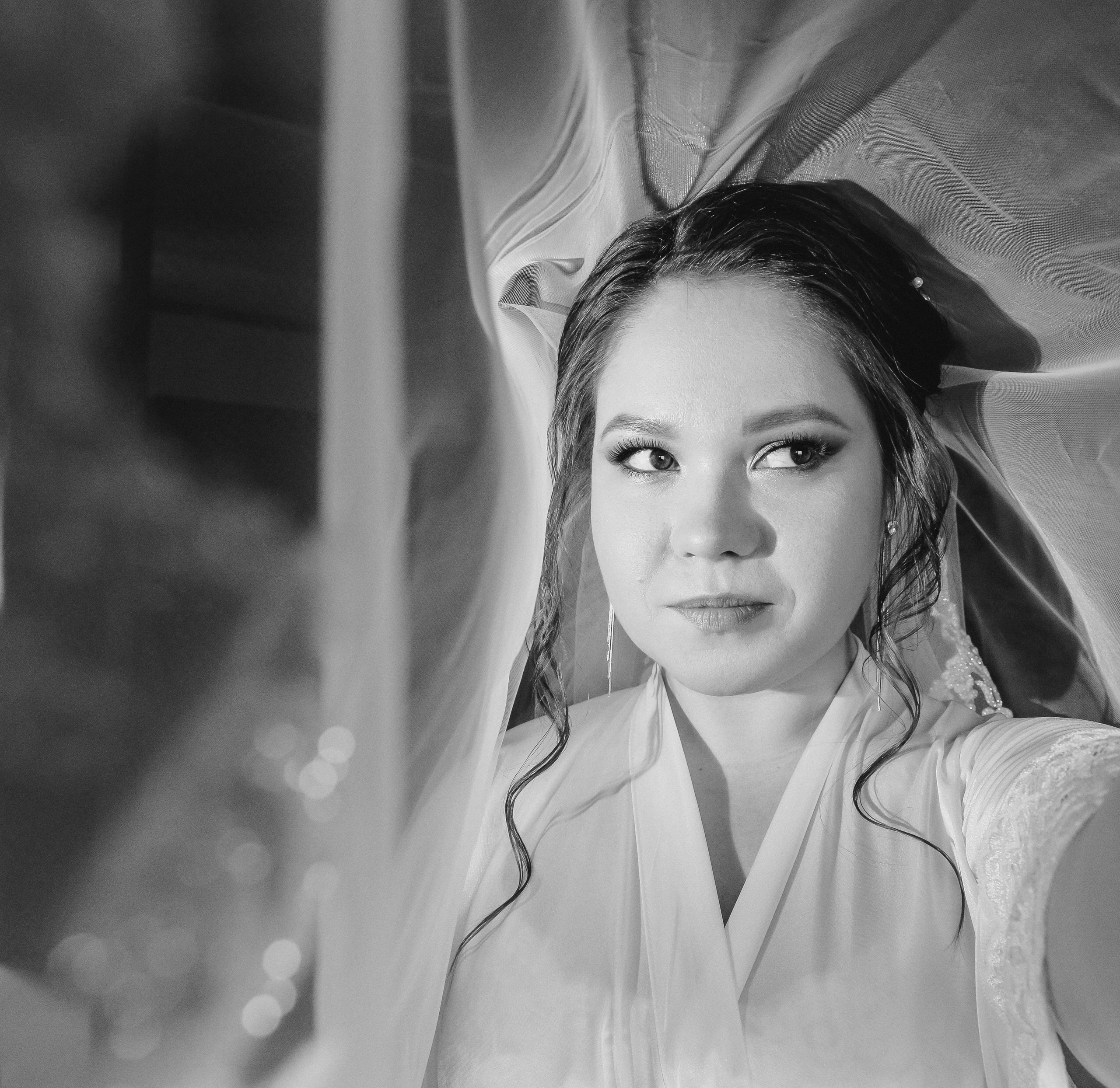 Татьяна & Андрей. Фотограф Луховицы, Коломна, Москва, Рязань