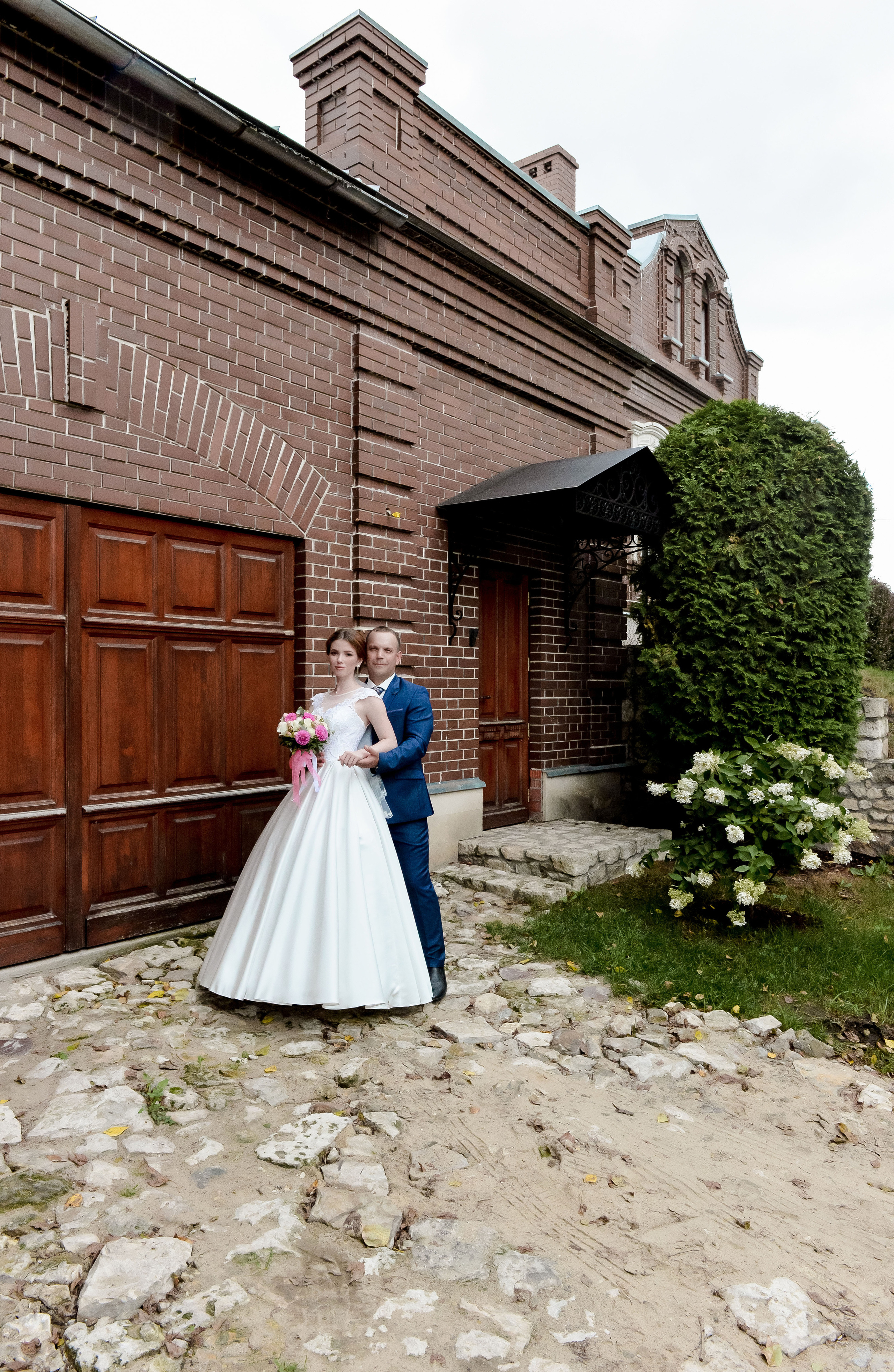 Мария & Александр. Фотограф Луховицы, Коломна, Москва, Рязань