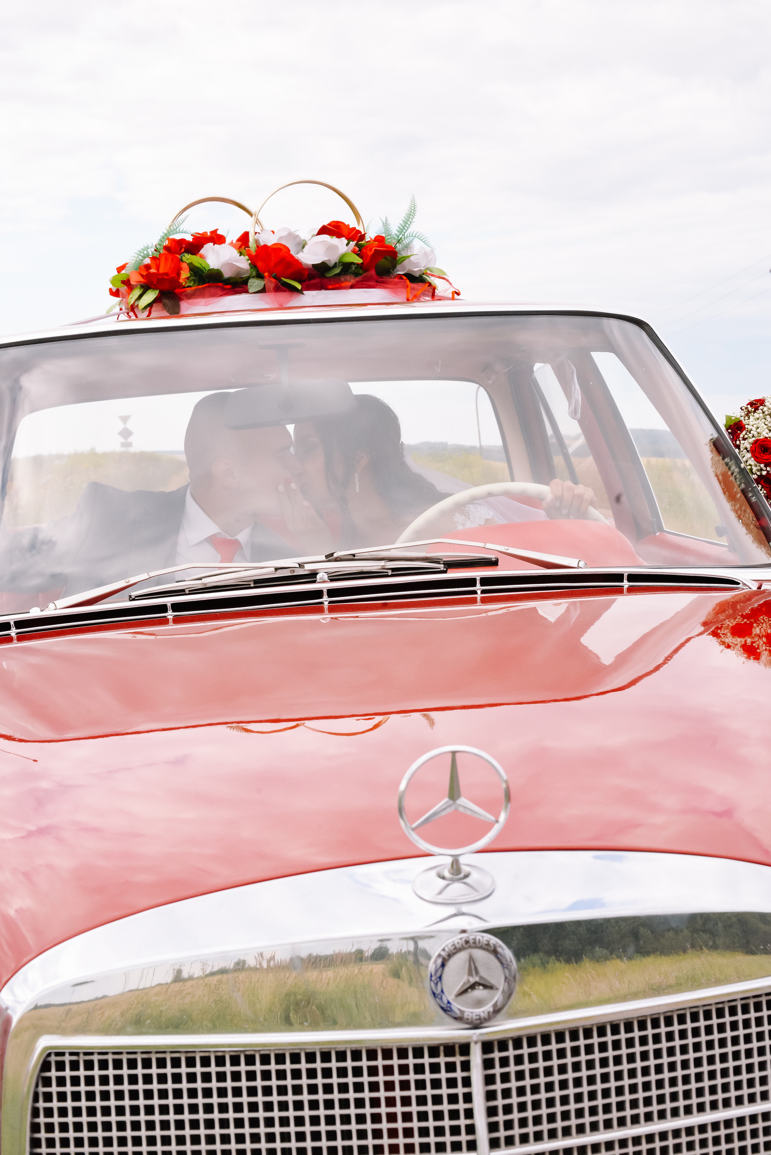 Максим & Кристина. Фотограф Луховицы, Коломна, Москва, Рязань