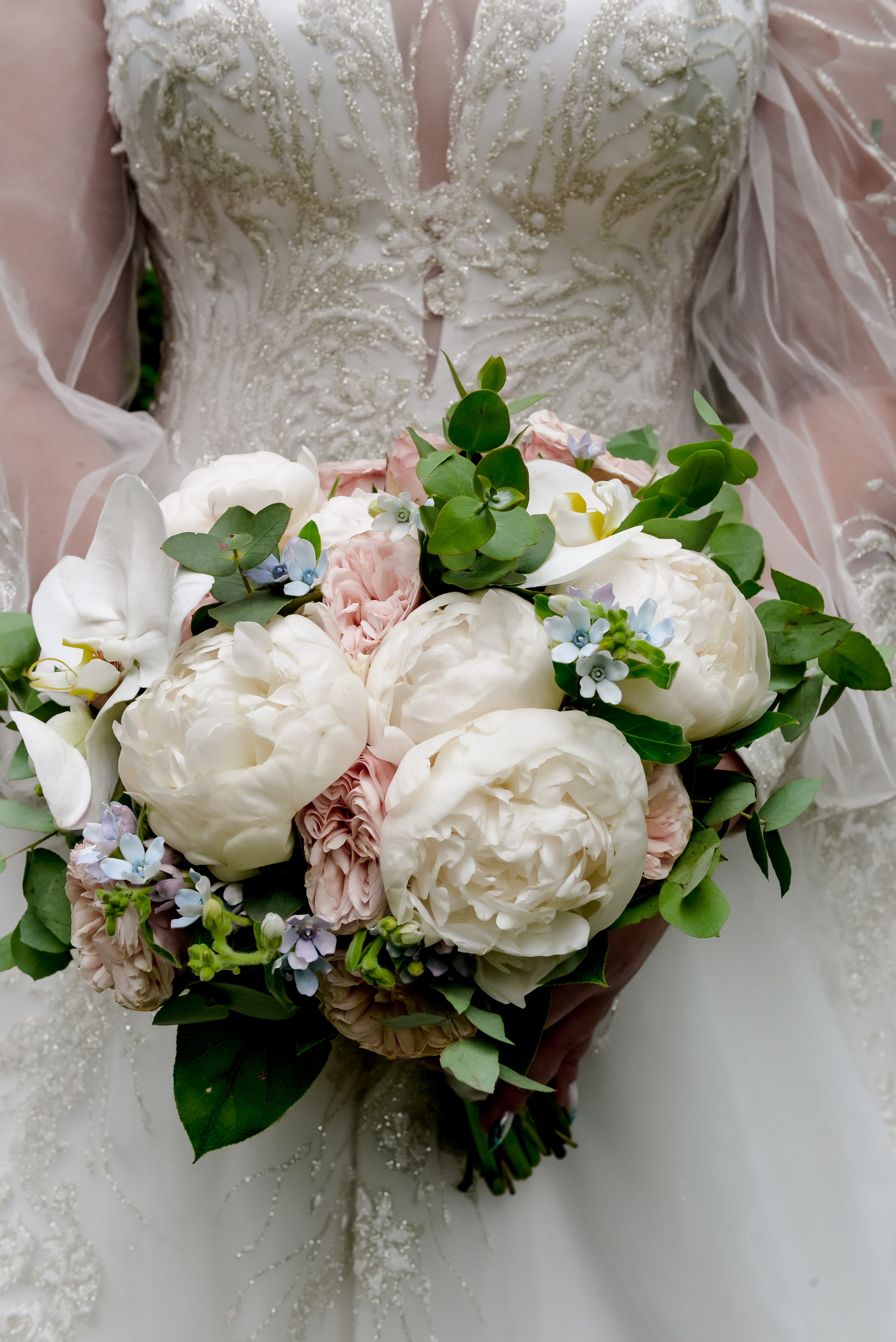 Татьяна & Андрей. Фотограф Луховицы, Коломна, Москва, Рязань