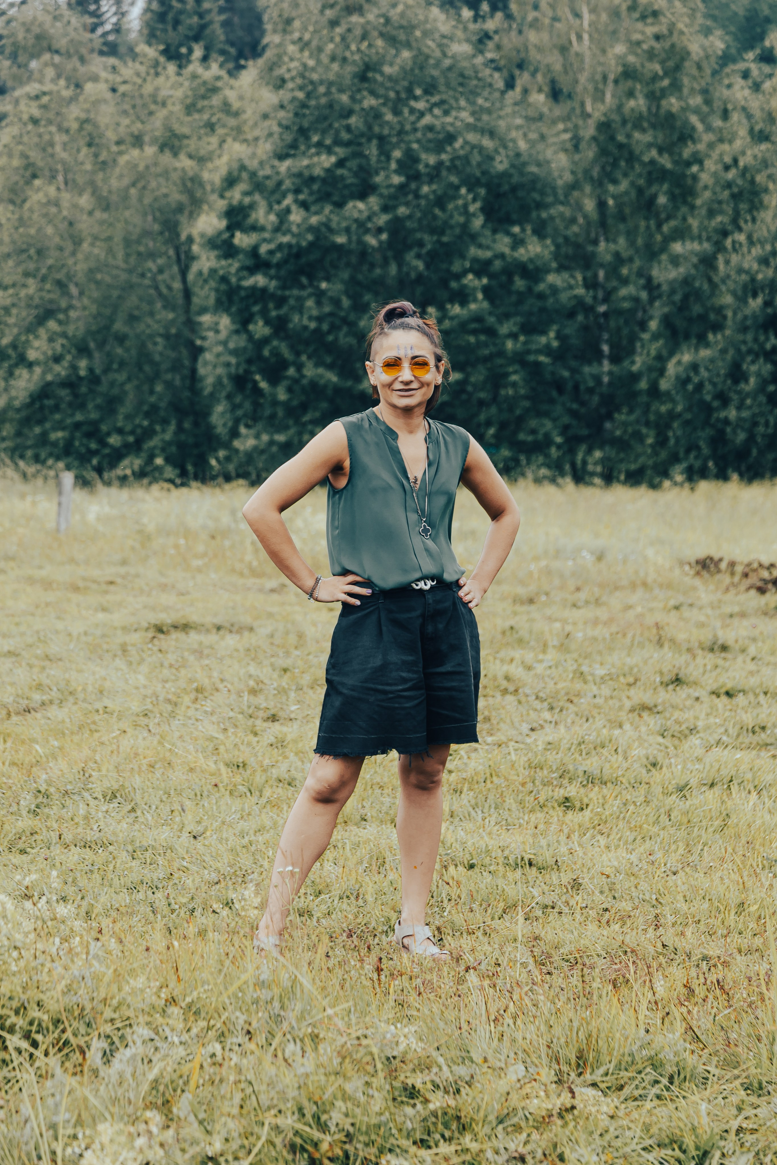 КОРПОРАТИВ ЛЕТНИЙ. Главная